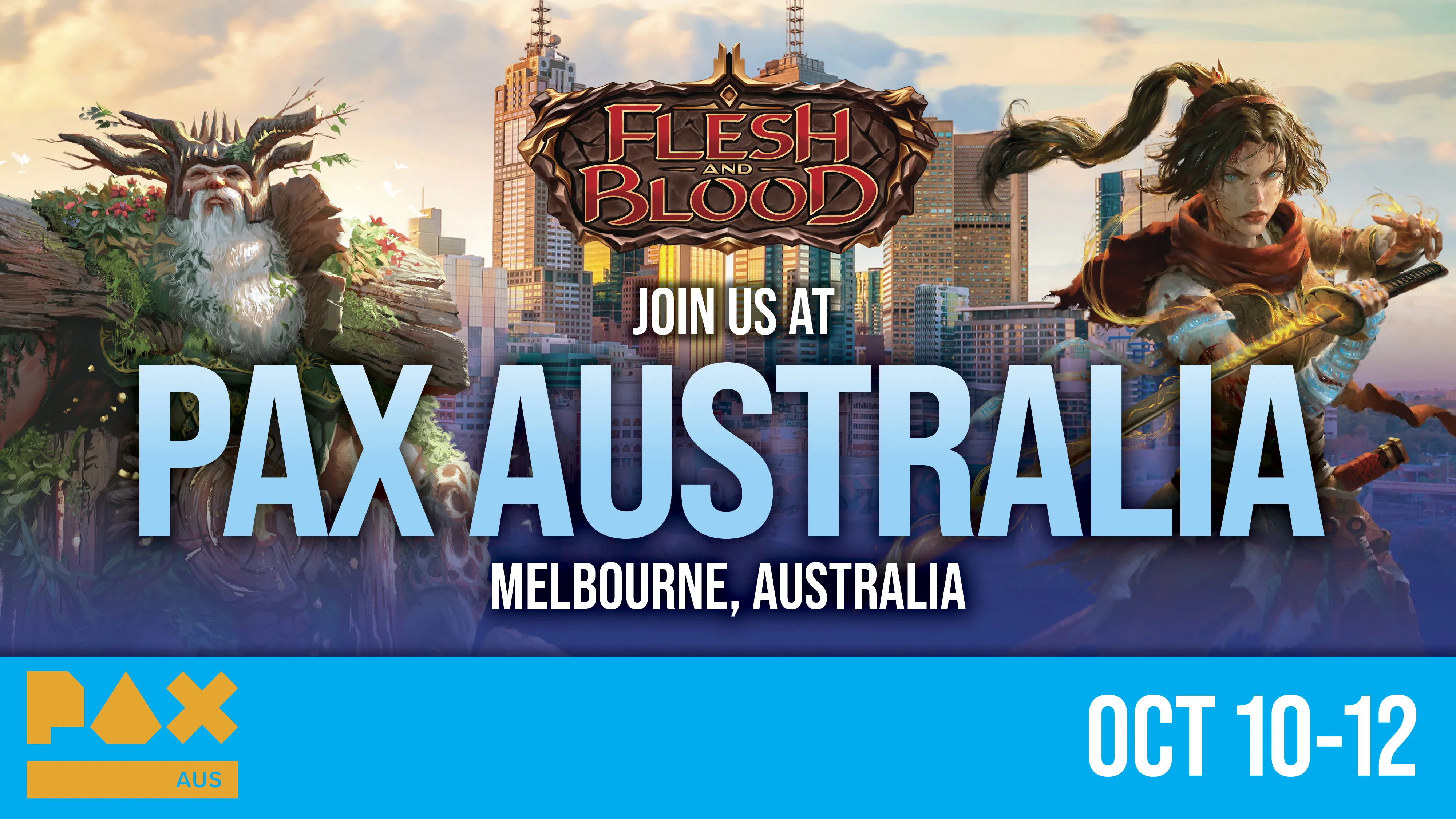 PAX AUSTRALIA_HEADER1