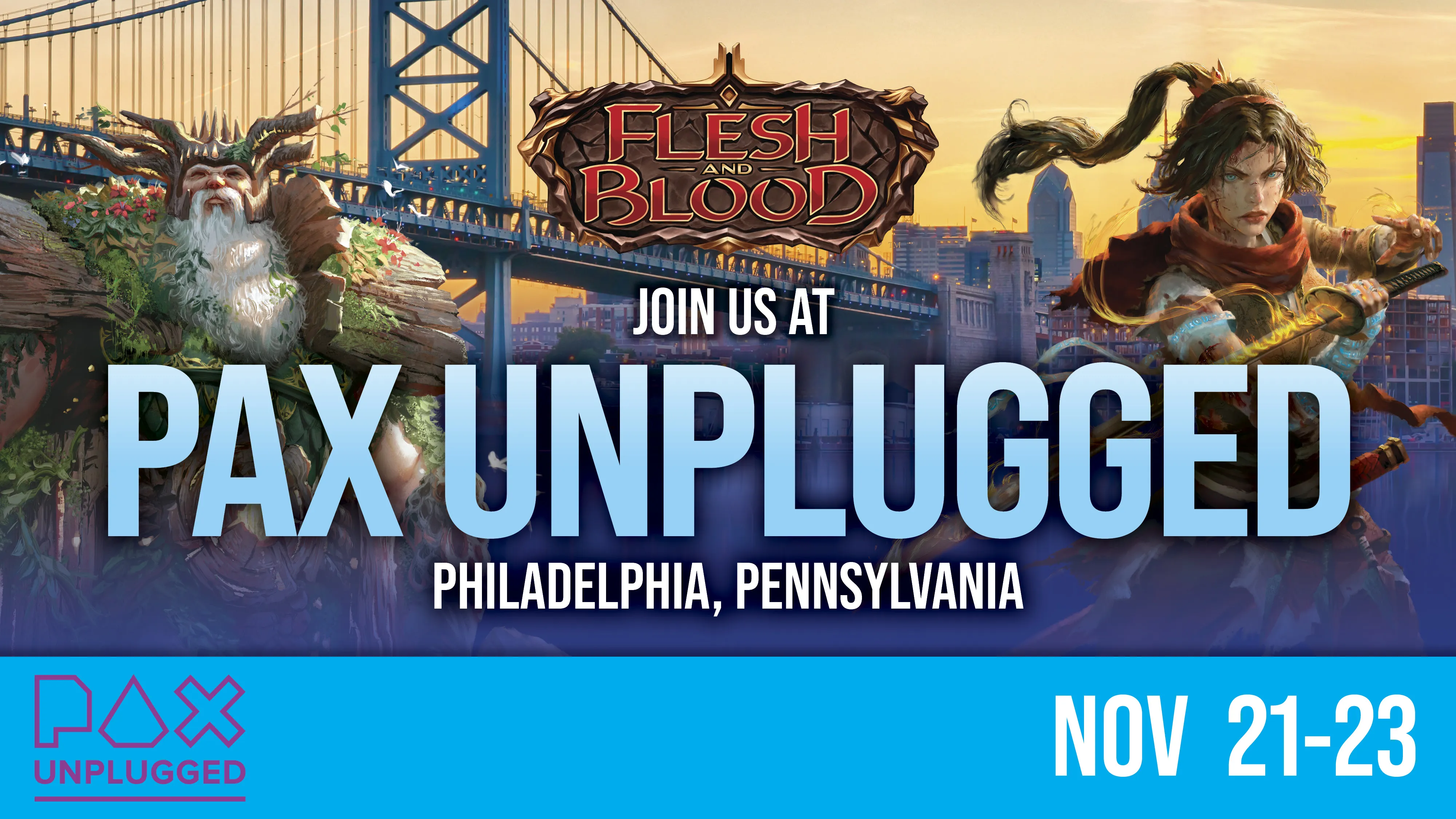 PAX UNPLUGGED_HEADER1