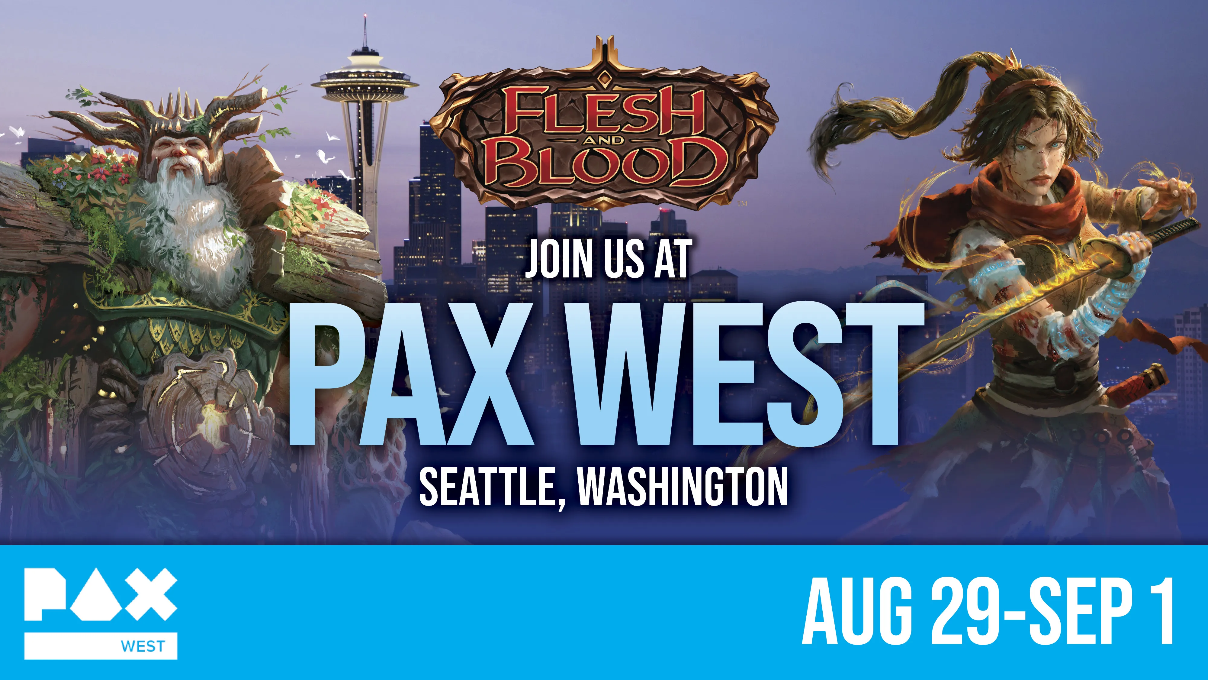 PAX West_HEADER1