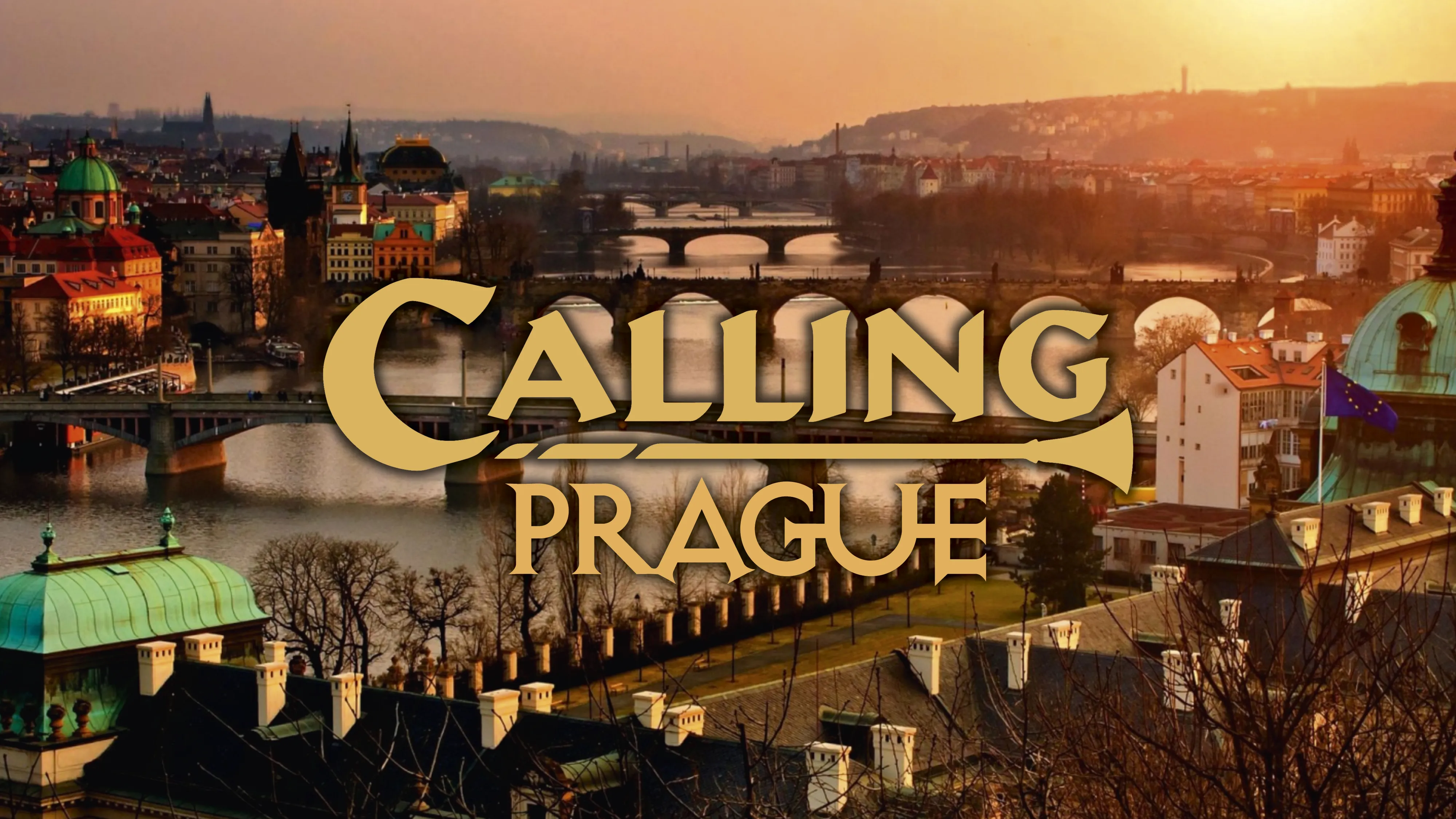 PRAGUE_2025__CALL_ARTICLE