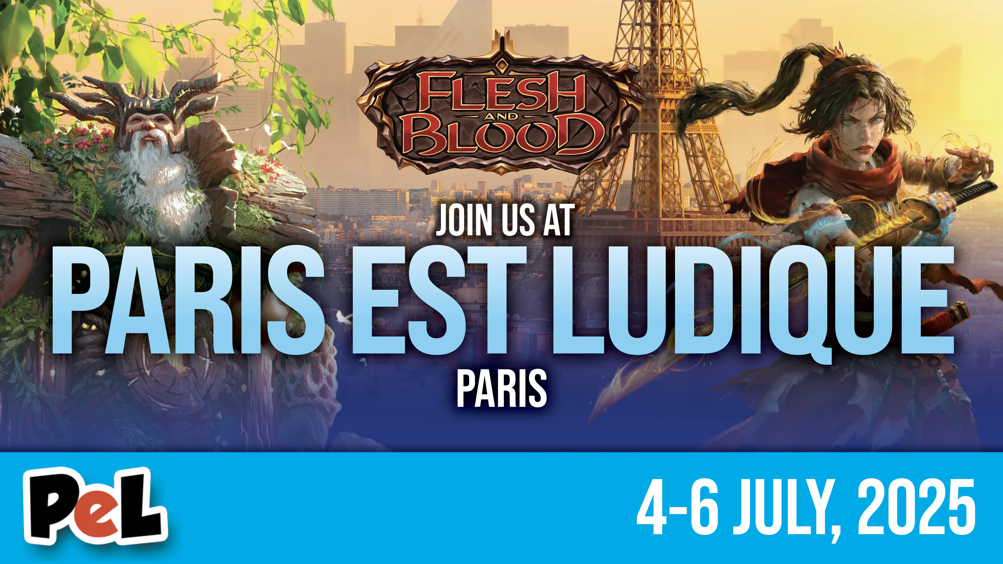 Paris est ludique_HEADER1