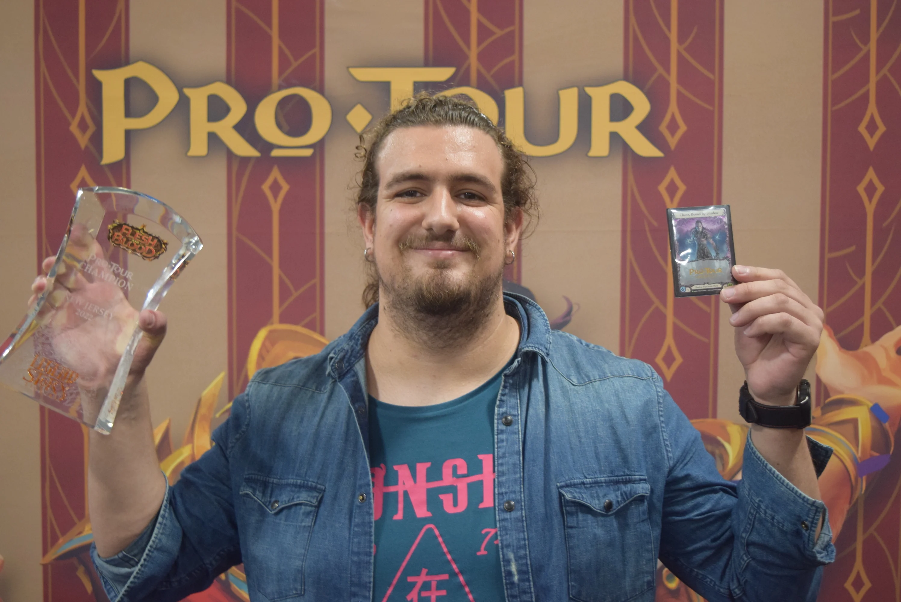 Pro Tour winner.jfif