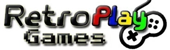 RPG Logo No BG - RetroPlay Games