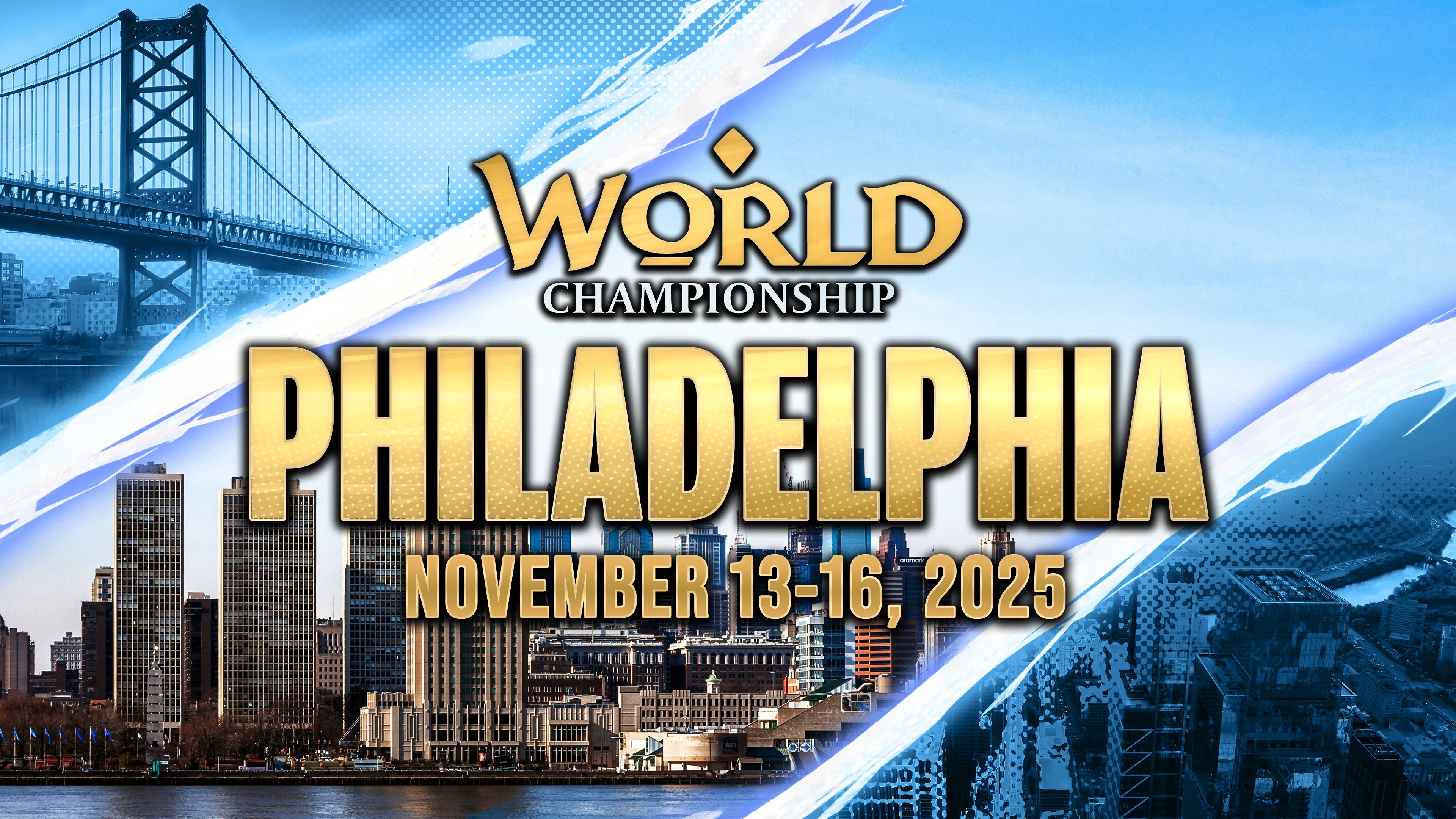 WC Philadelphia SPLASH Tile 2