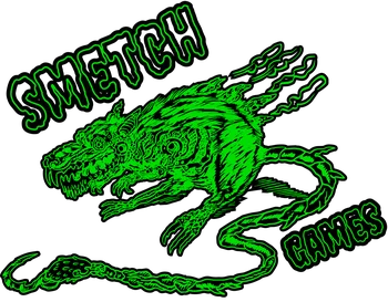 SRG-Logo Final - Smetch Rat Games