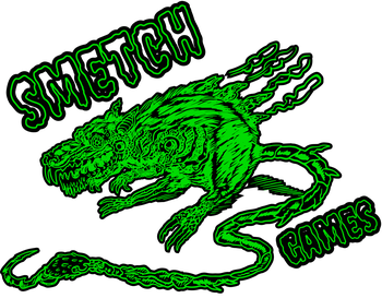 SRG-Logo Final - Smetch Rat Games