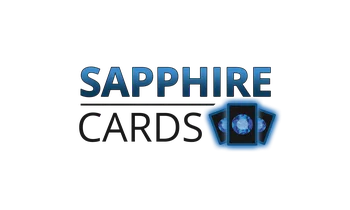 Sapphire-Cards-Logo-Black(4) - Xami.png