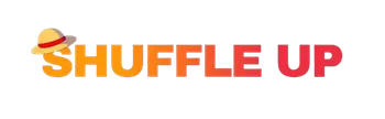Shuffle Up 1BG removed - Shuffle UP