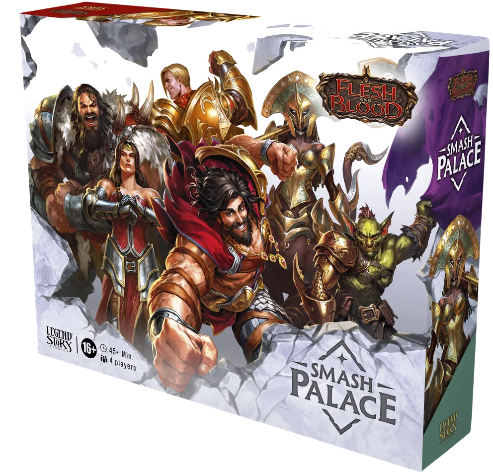 SmashPalace_Box_Standing