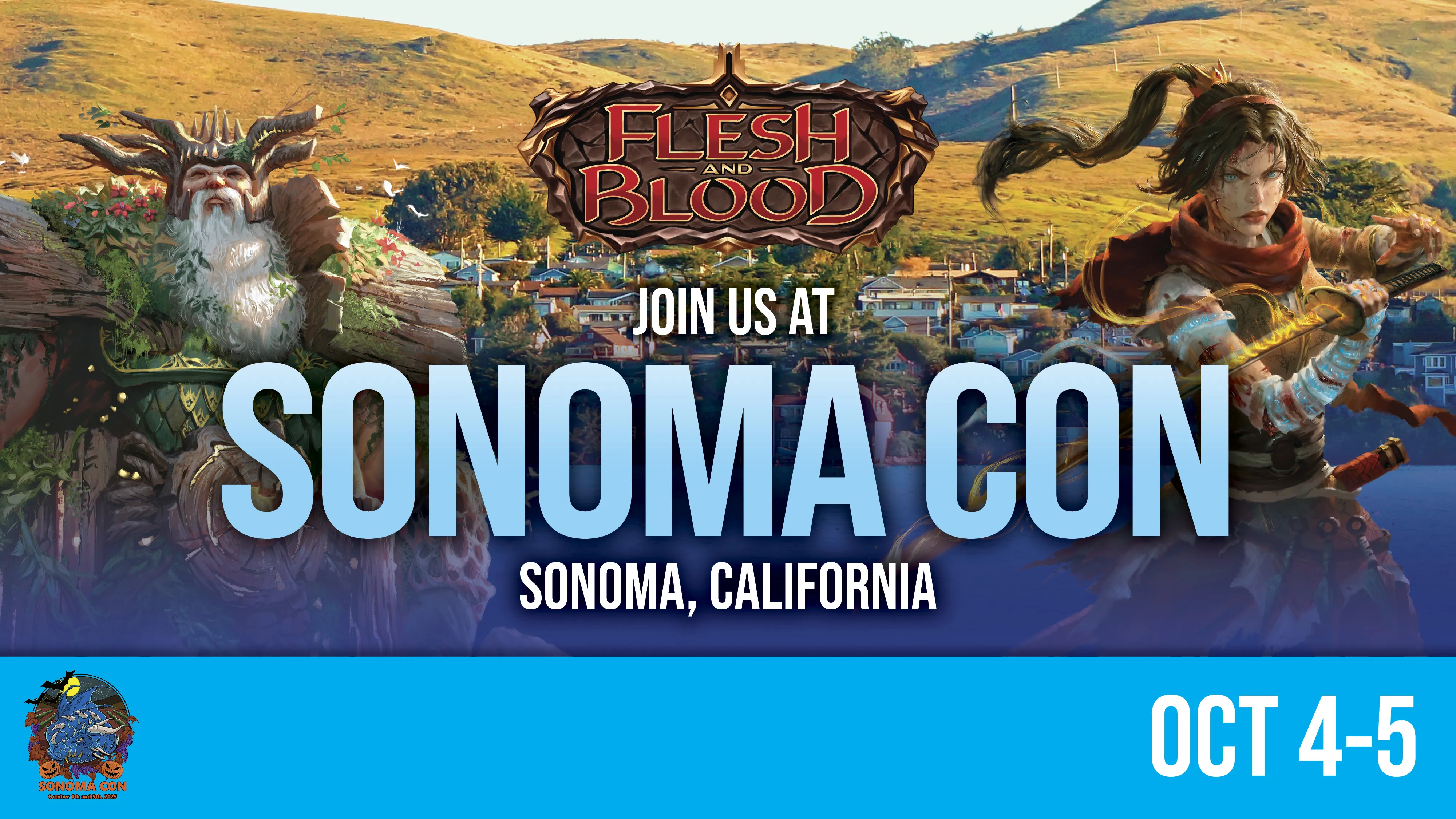Sonoma Con_HEADER1
