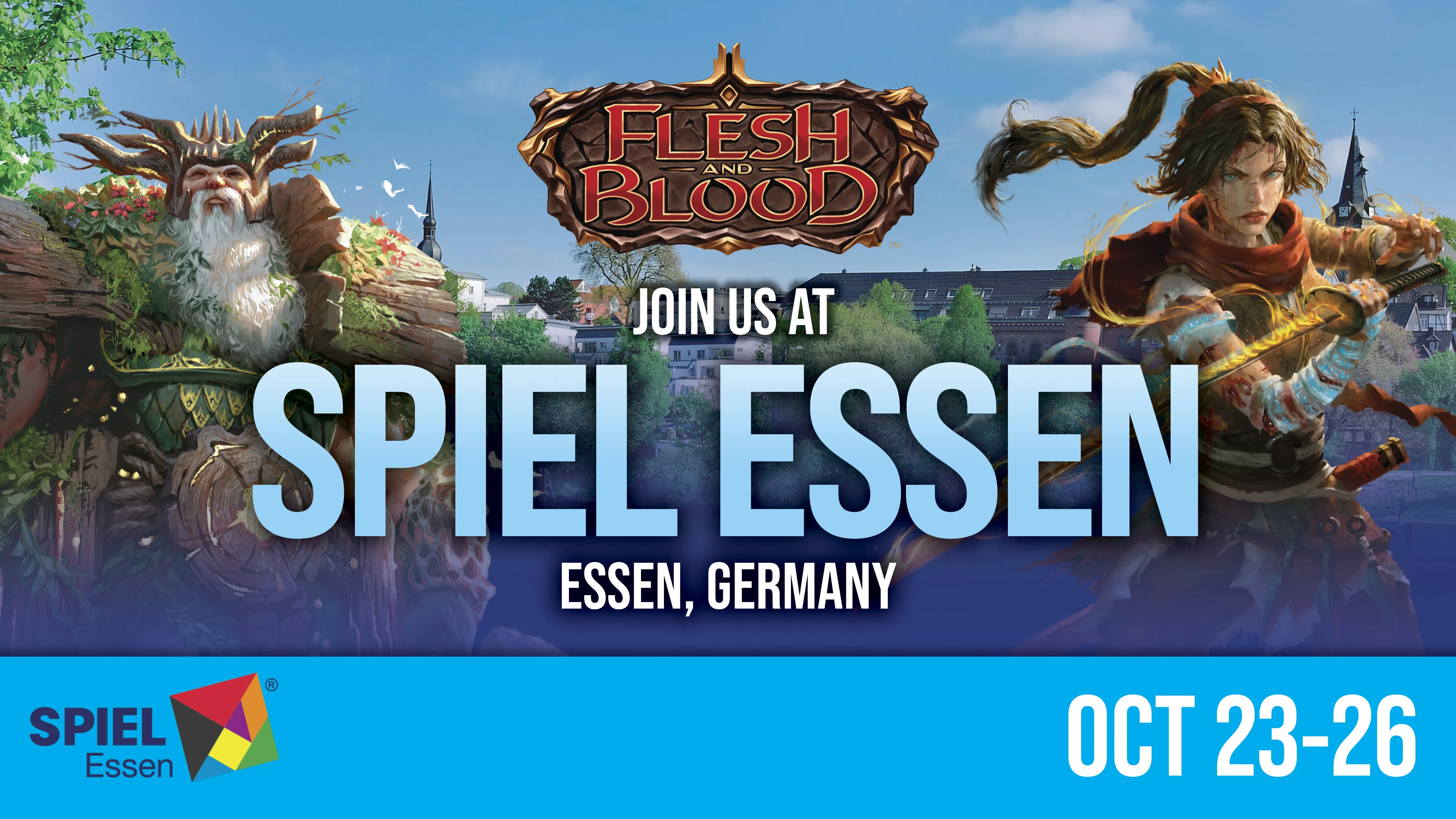 Spiel Essen_HEADER1