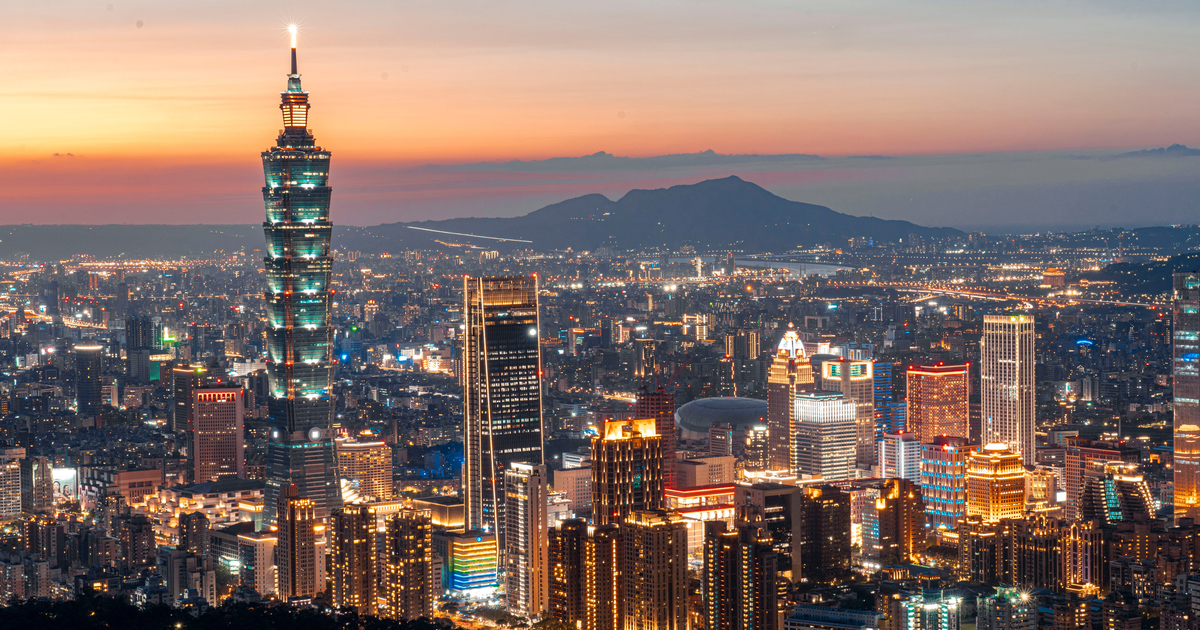 Chart the High Seas 他 未開封 calling台北プロモ High Seas World Premiere: Taipei