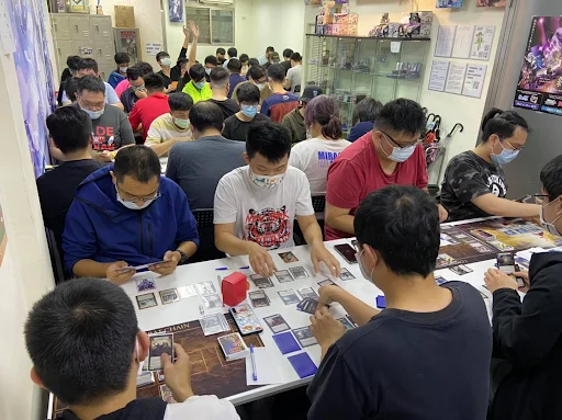 Taiwan Tower of TCG.png