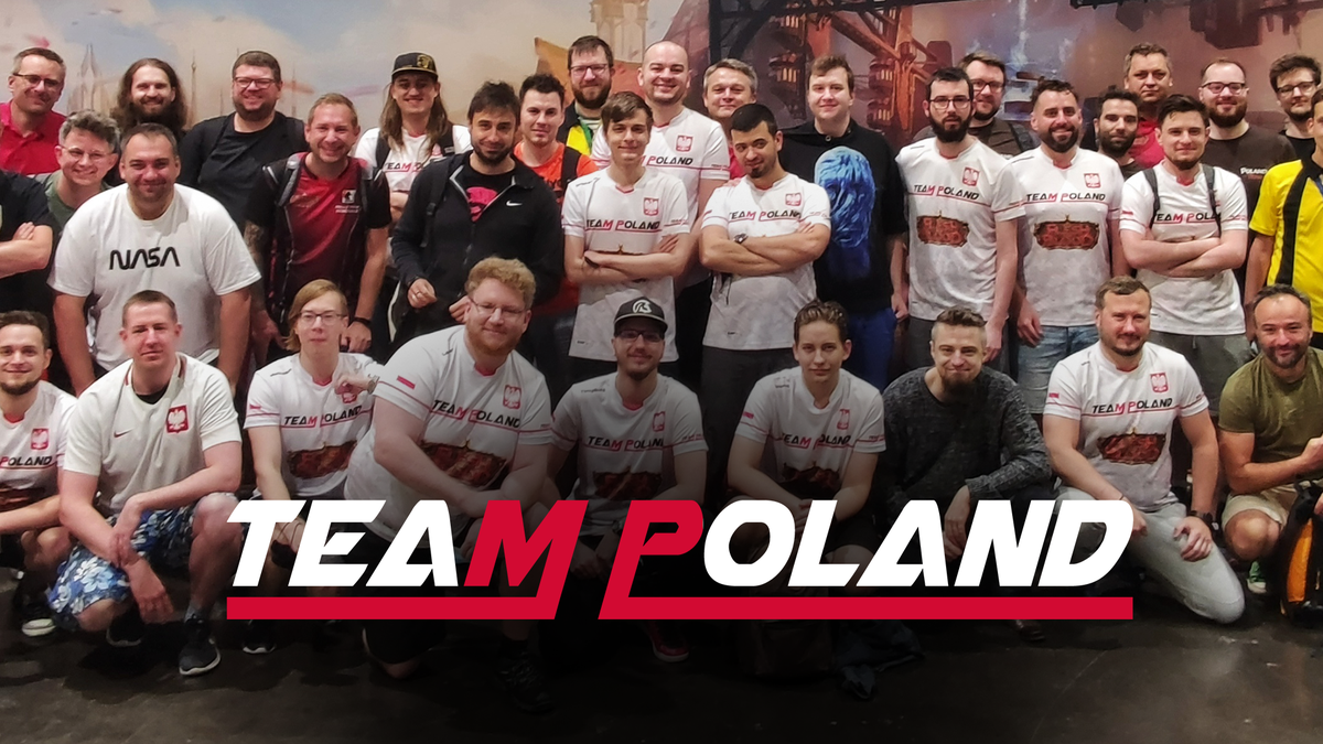 TeamPoland_Thumb.png