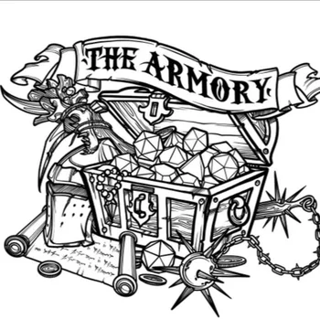 The Armory