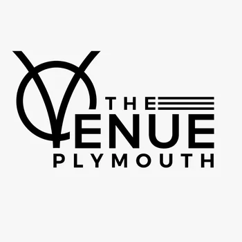 The Venue Plymouth