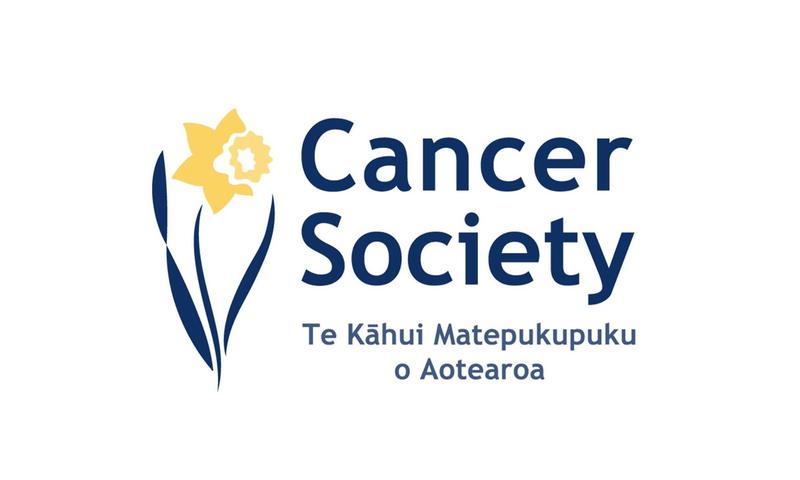 NZ_Cancer_Society