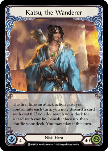 Breaking Point - Uprising - Flesh & Blood TCG – FaB Foundry