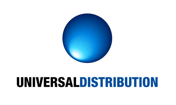 Universal Logo1024_1