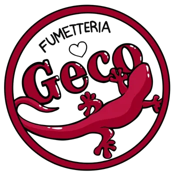 geco