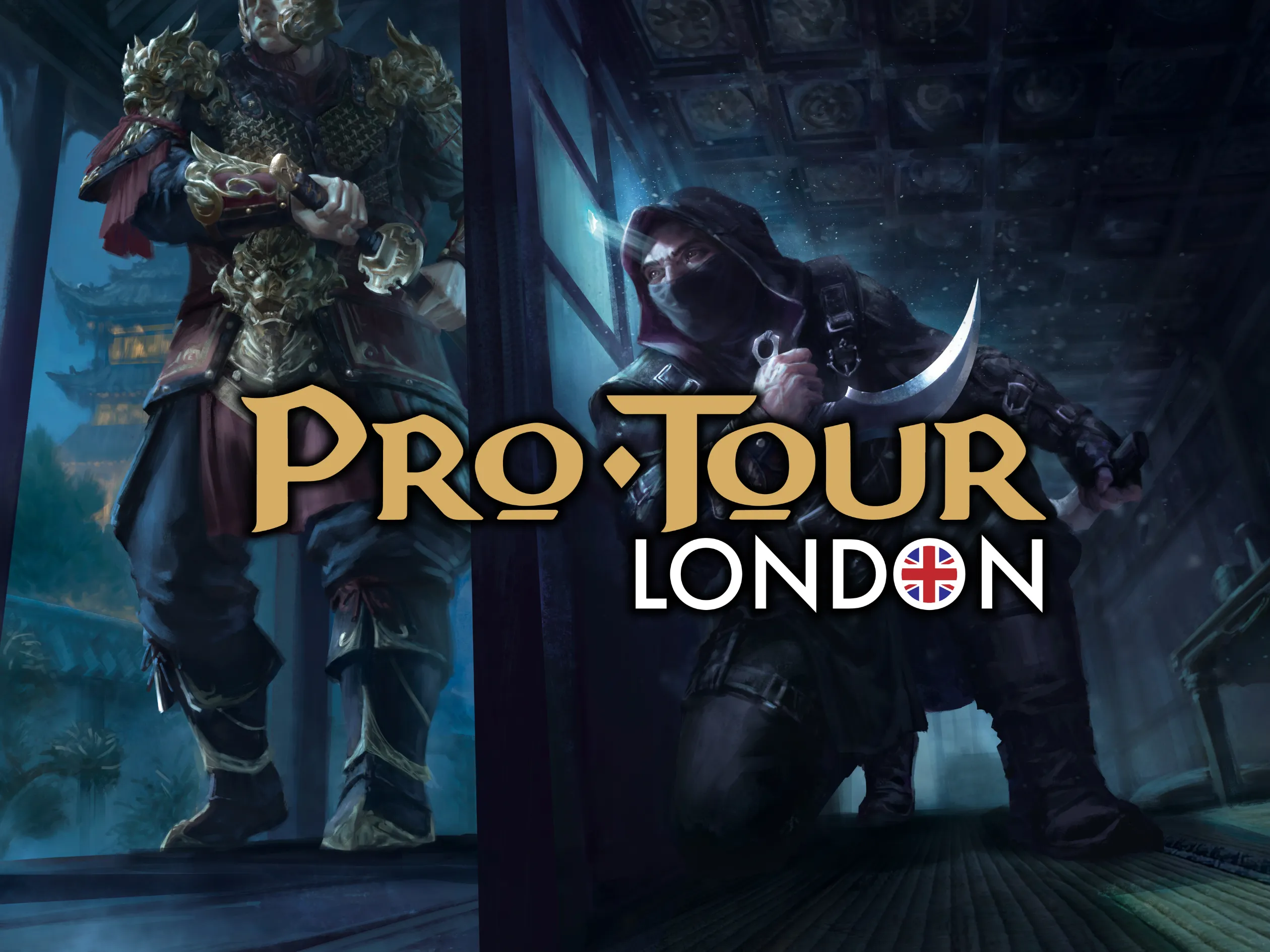 what to expect pt london