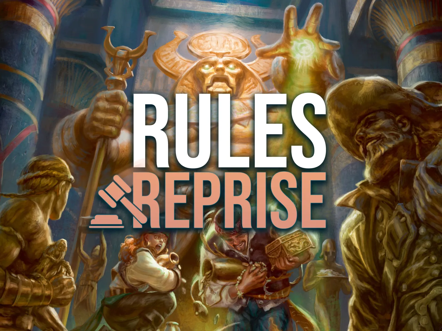 Untitled design (21)