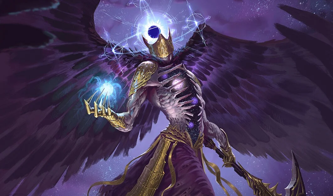 Ursur full art cropped 2.jpg