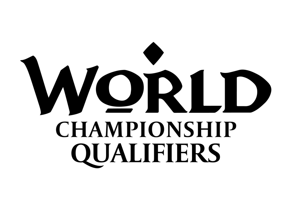 WC_QUALIFIERS LOGO-BLACK (1)