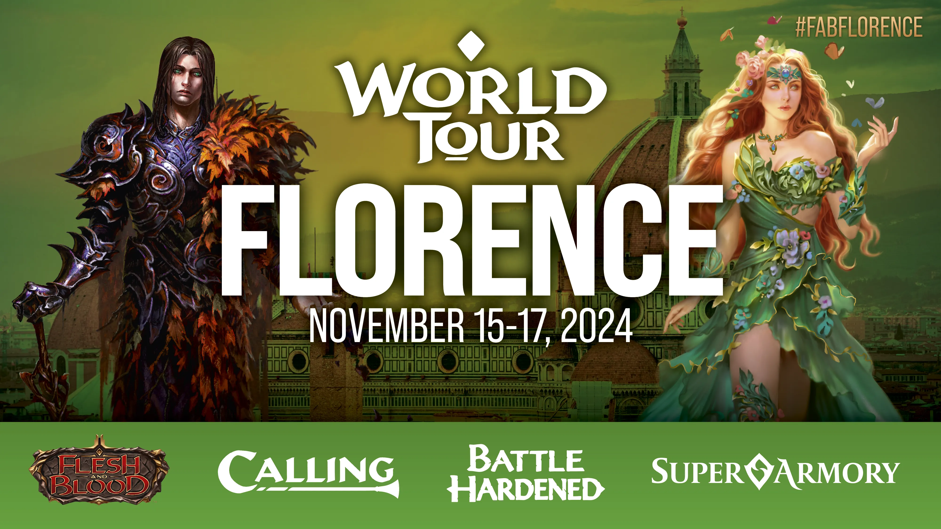 WORLDTOUR_FLORENCE