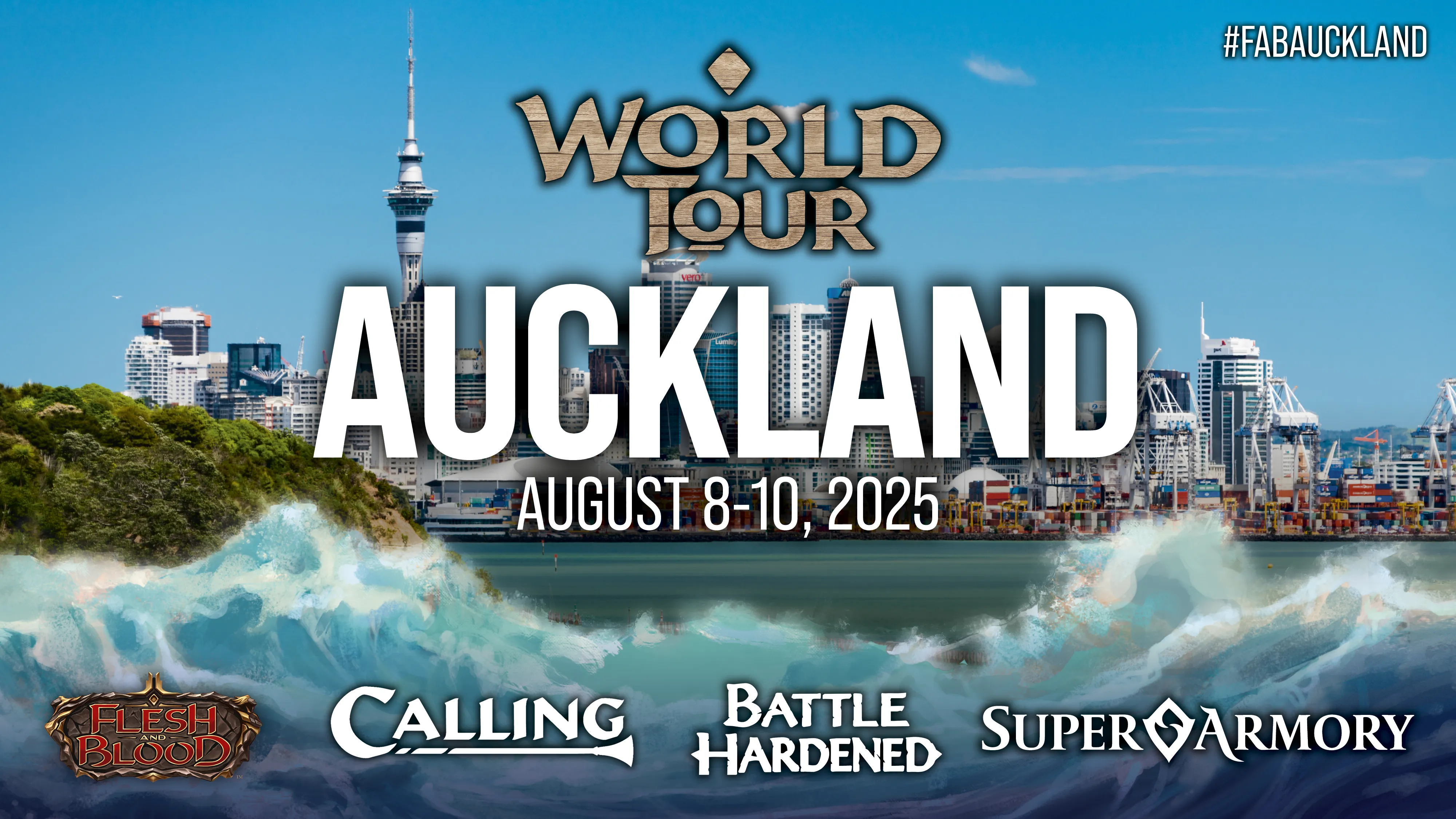 WT_AUCKLAND_Stream1