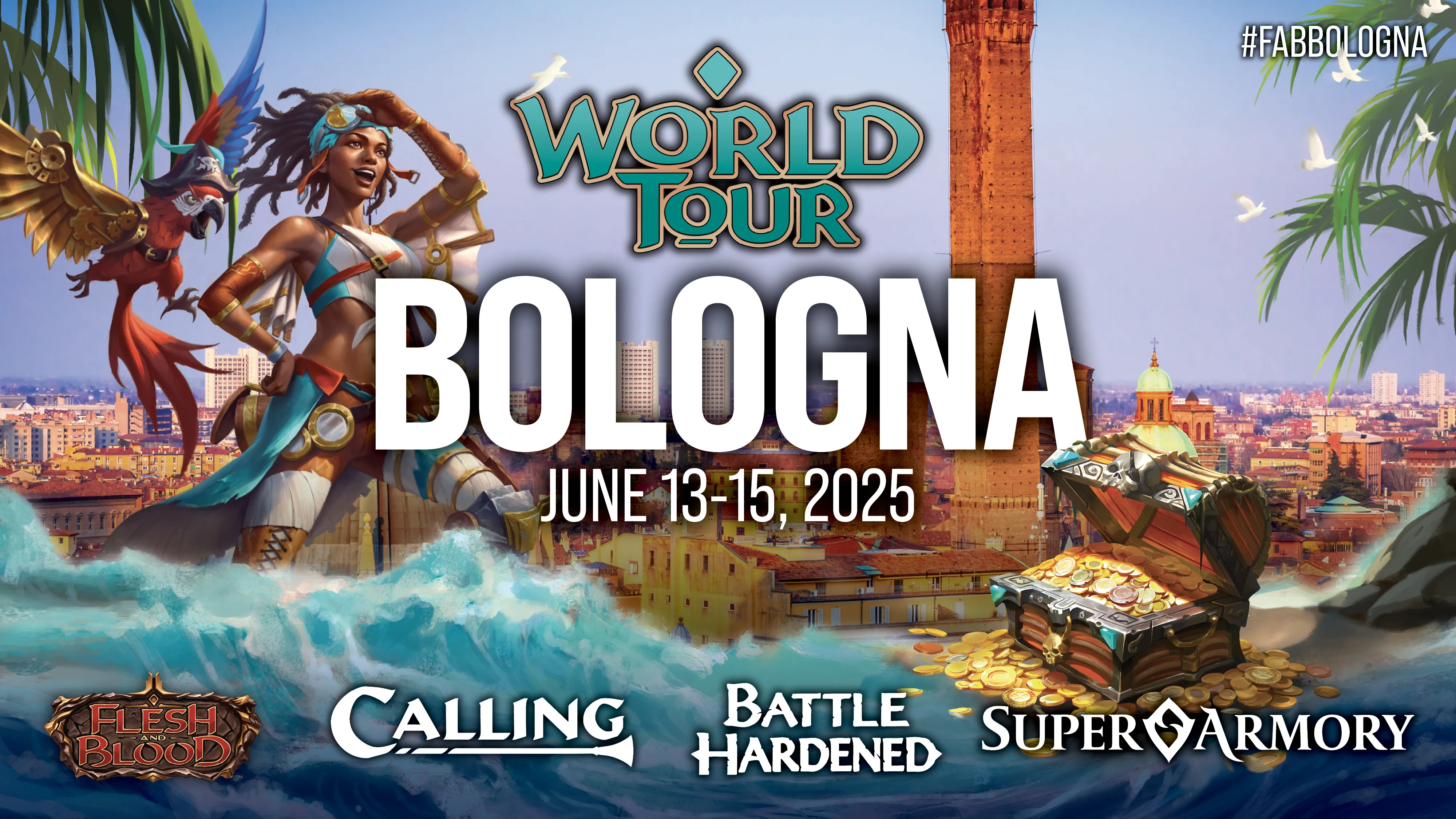 WT_BOLOGNA_Stream1
