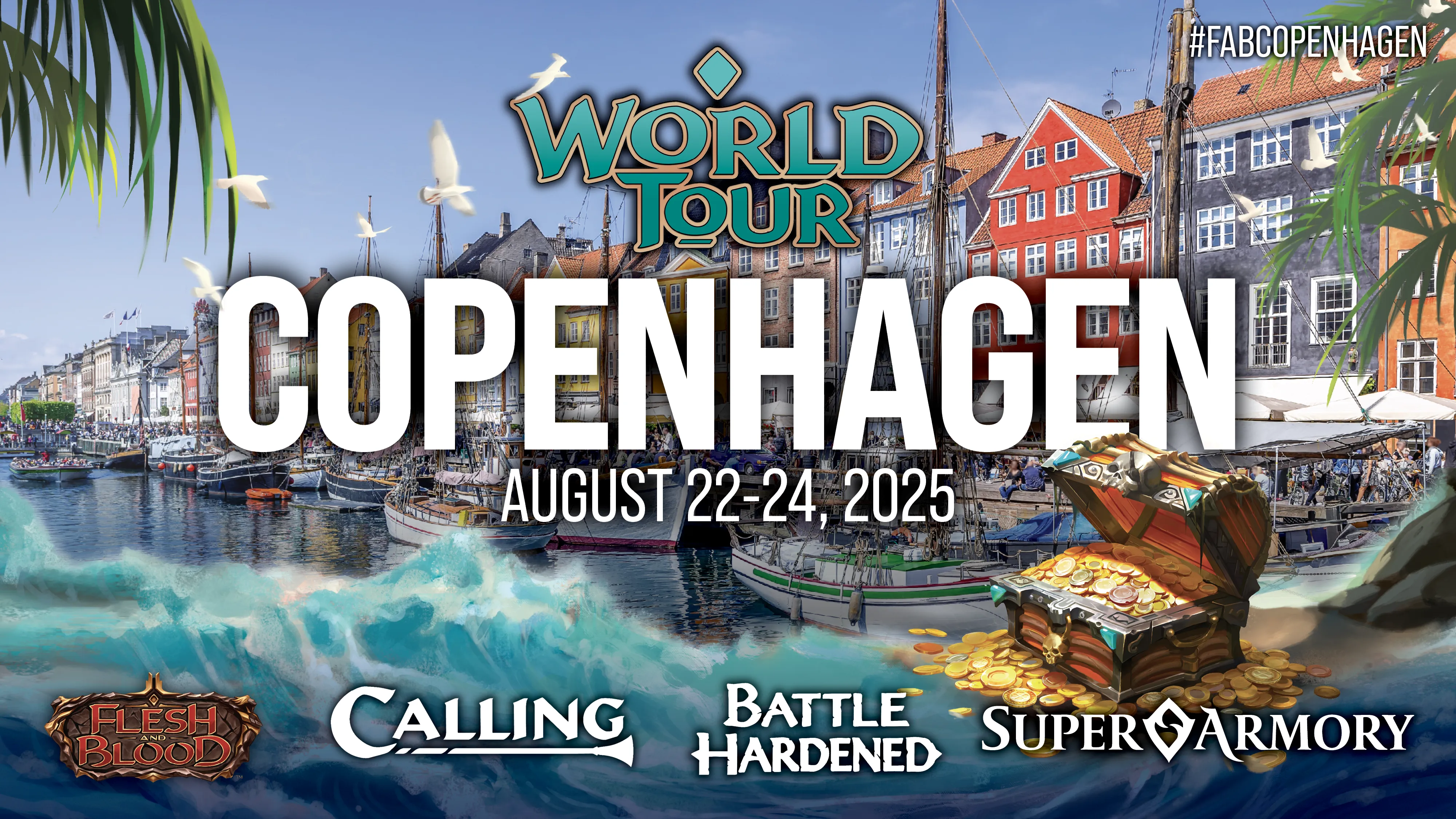 WT_COPENHAGEN_Stream1