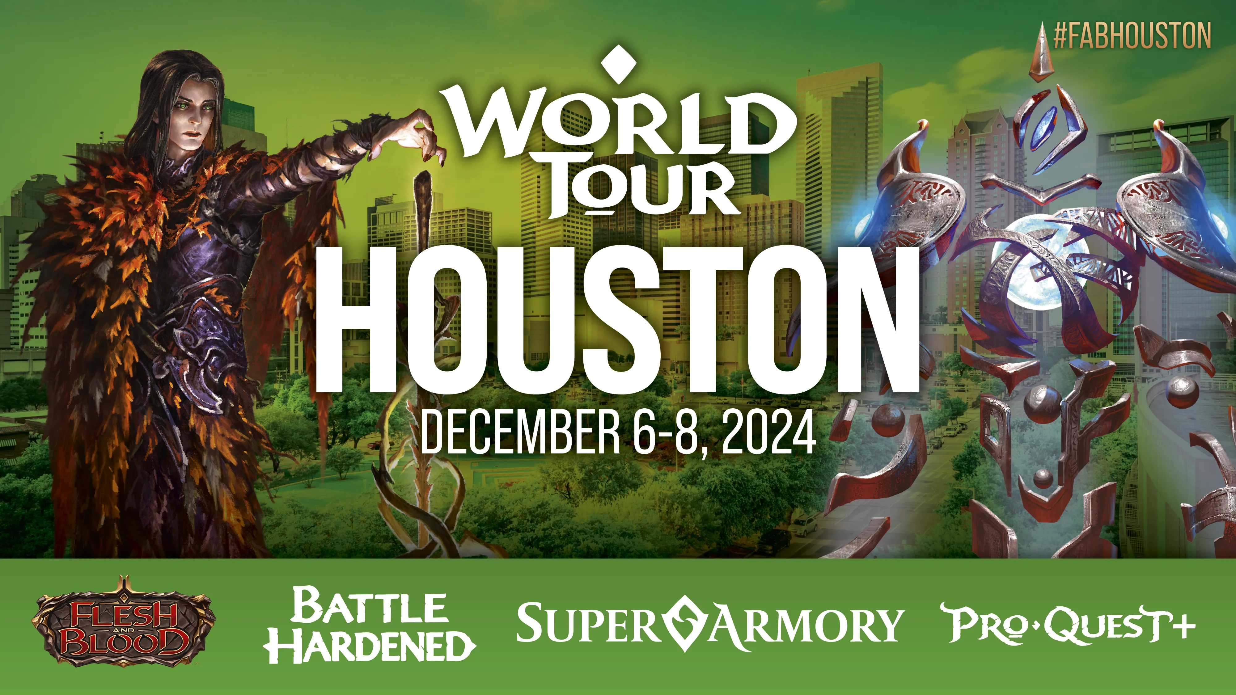 WT_HOUSTON_2024