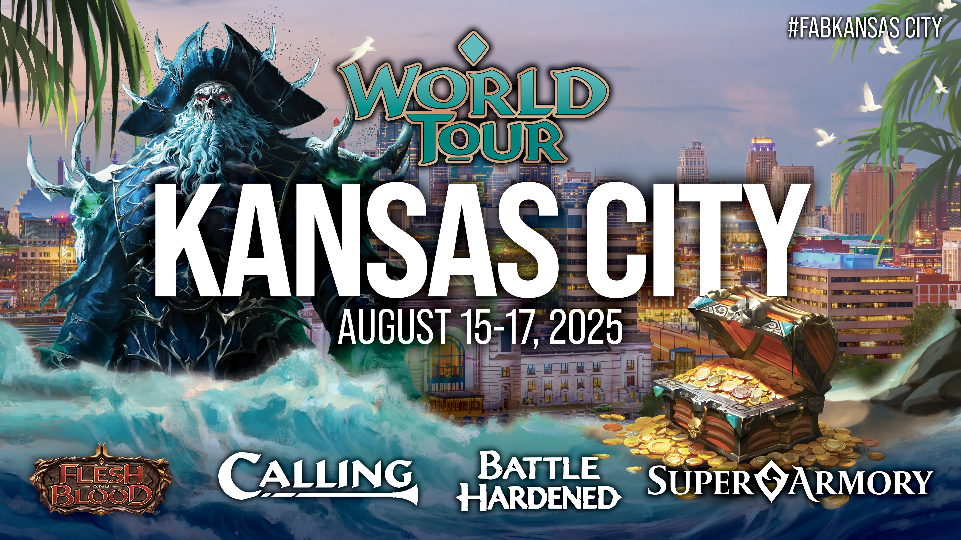 WT_KANSAS_CITY_Stream1