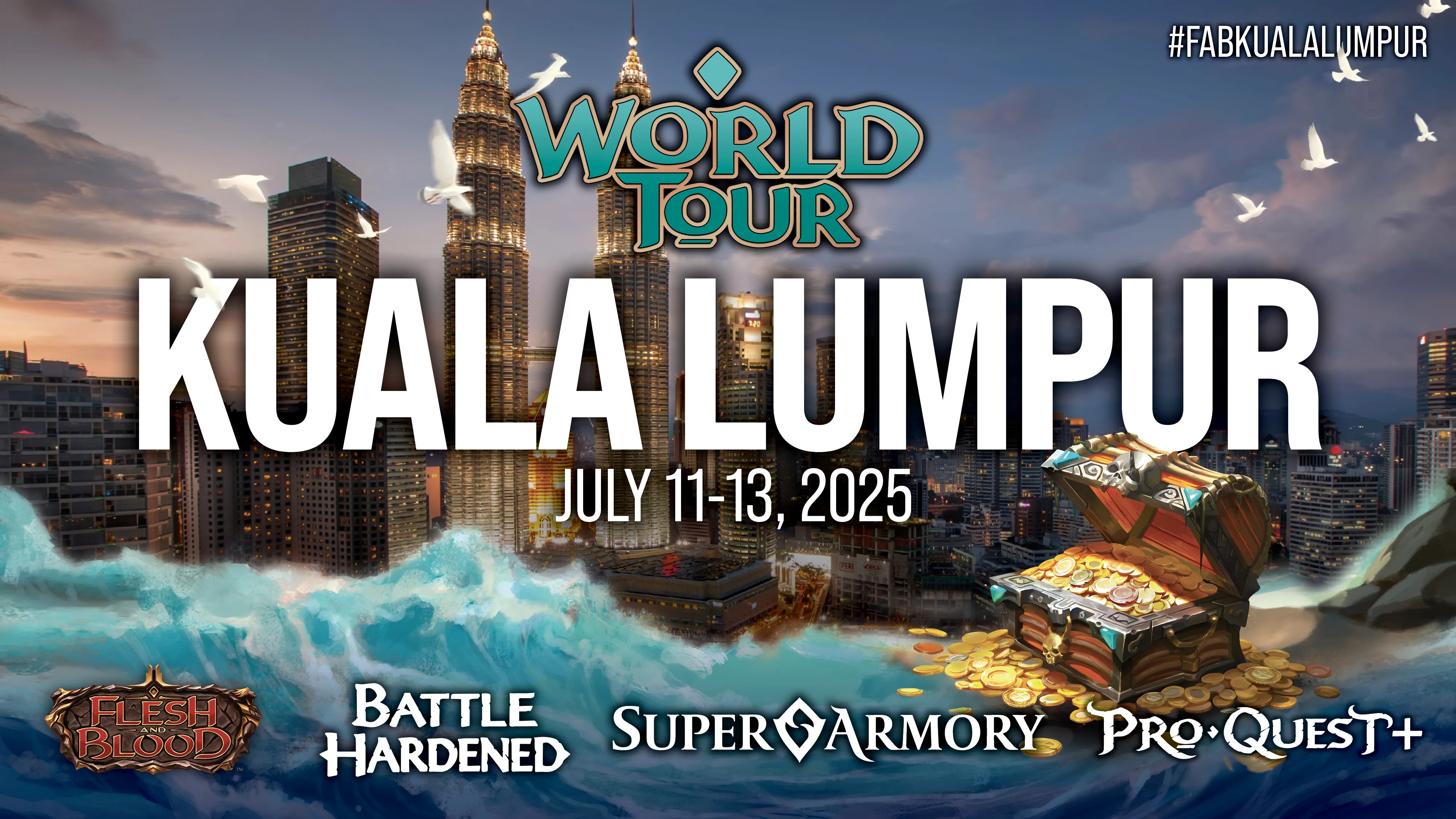 WT_Kuala Lumpur_2025_CAROUSEL1