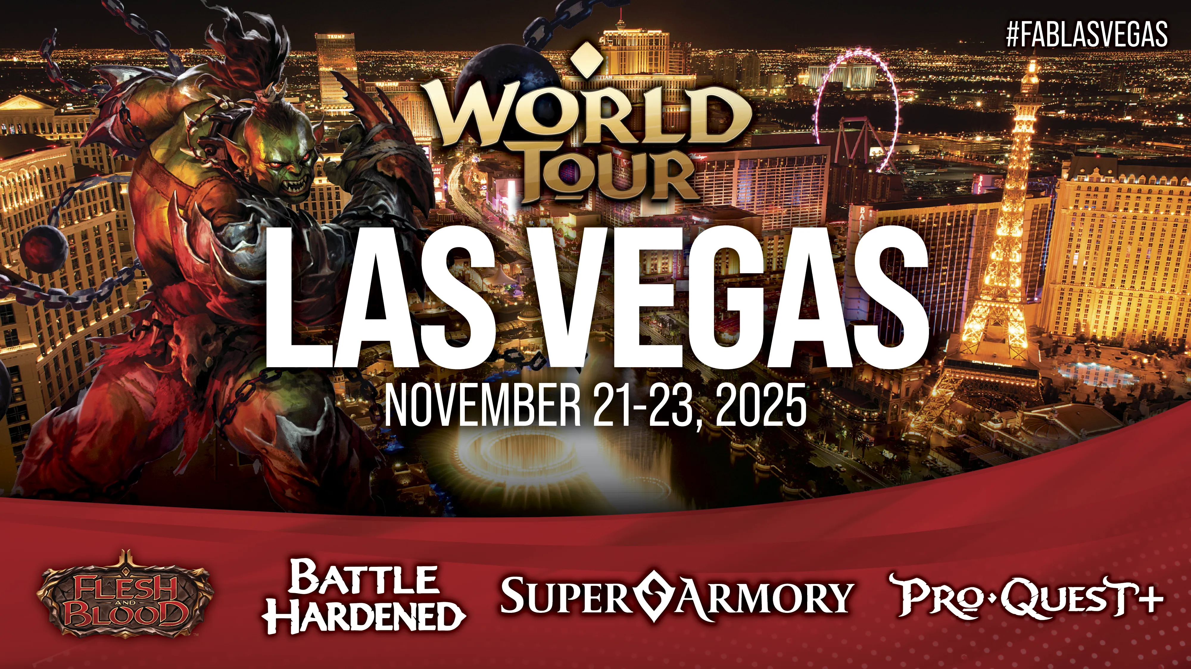 WT_LAS VEGAS_2025_Stream1