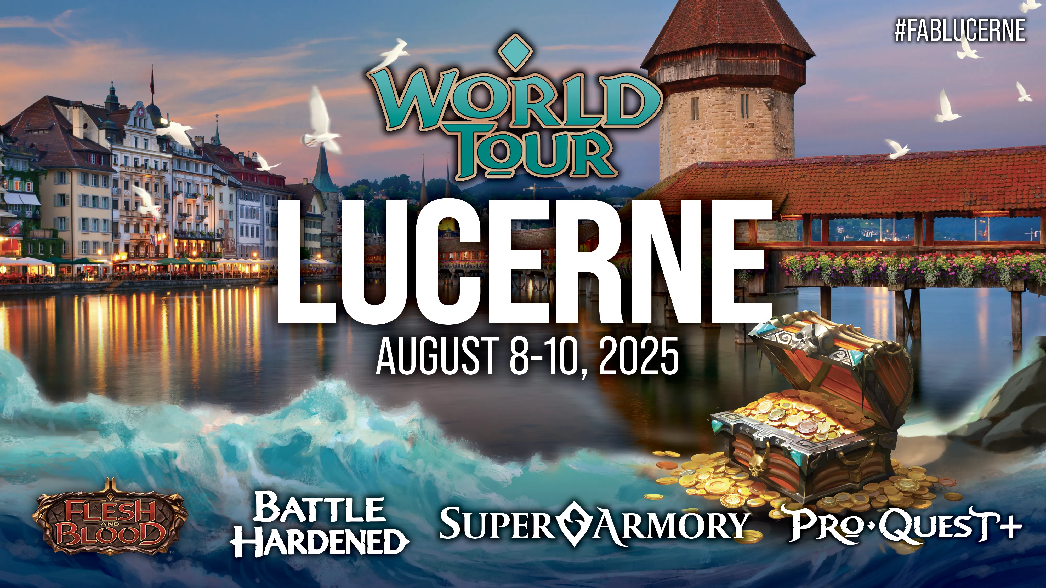 WT_Lucerne_2025_CAROUSEL1