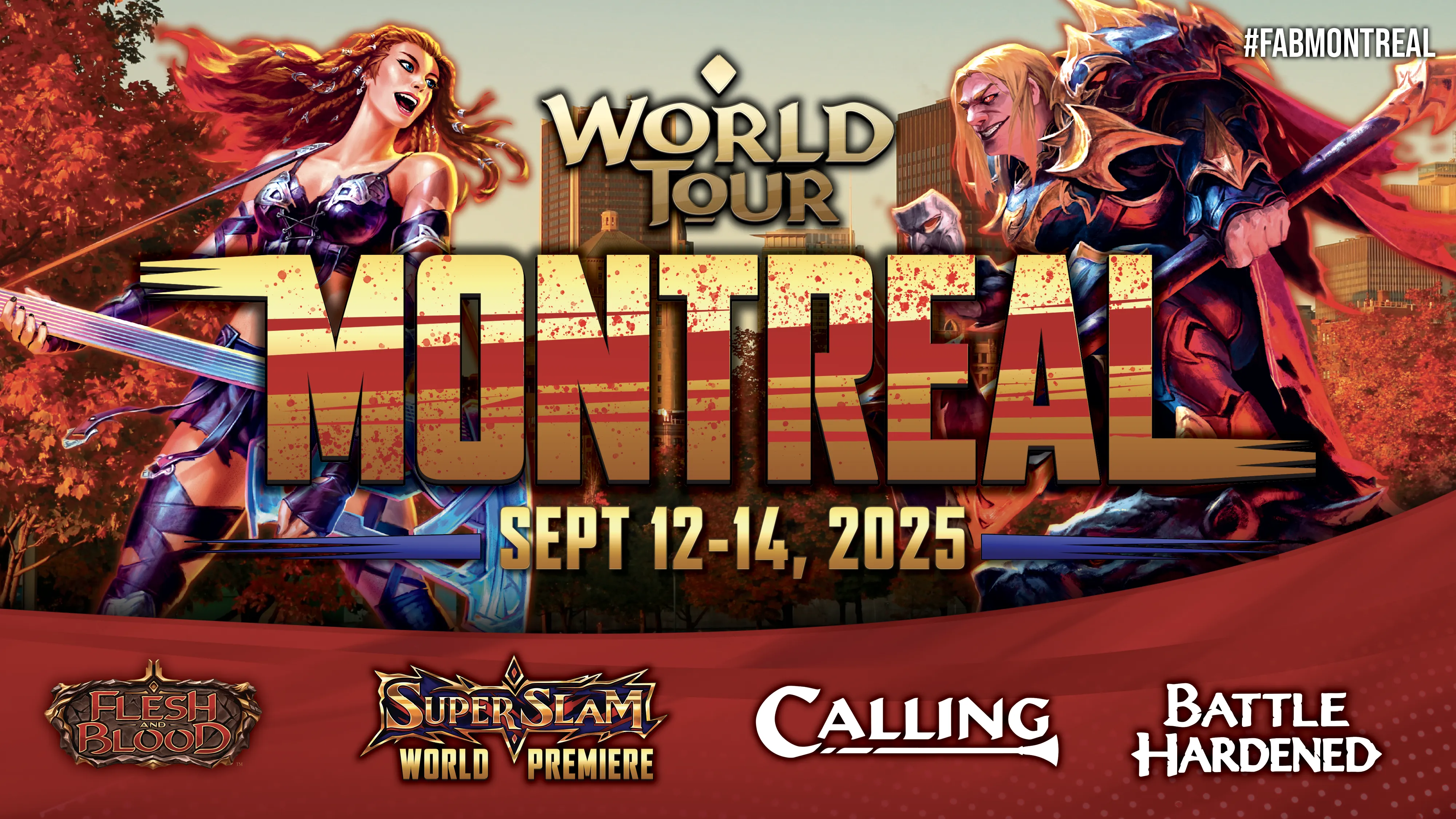 WT_MONTREAL_Stream1