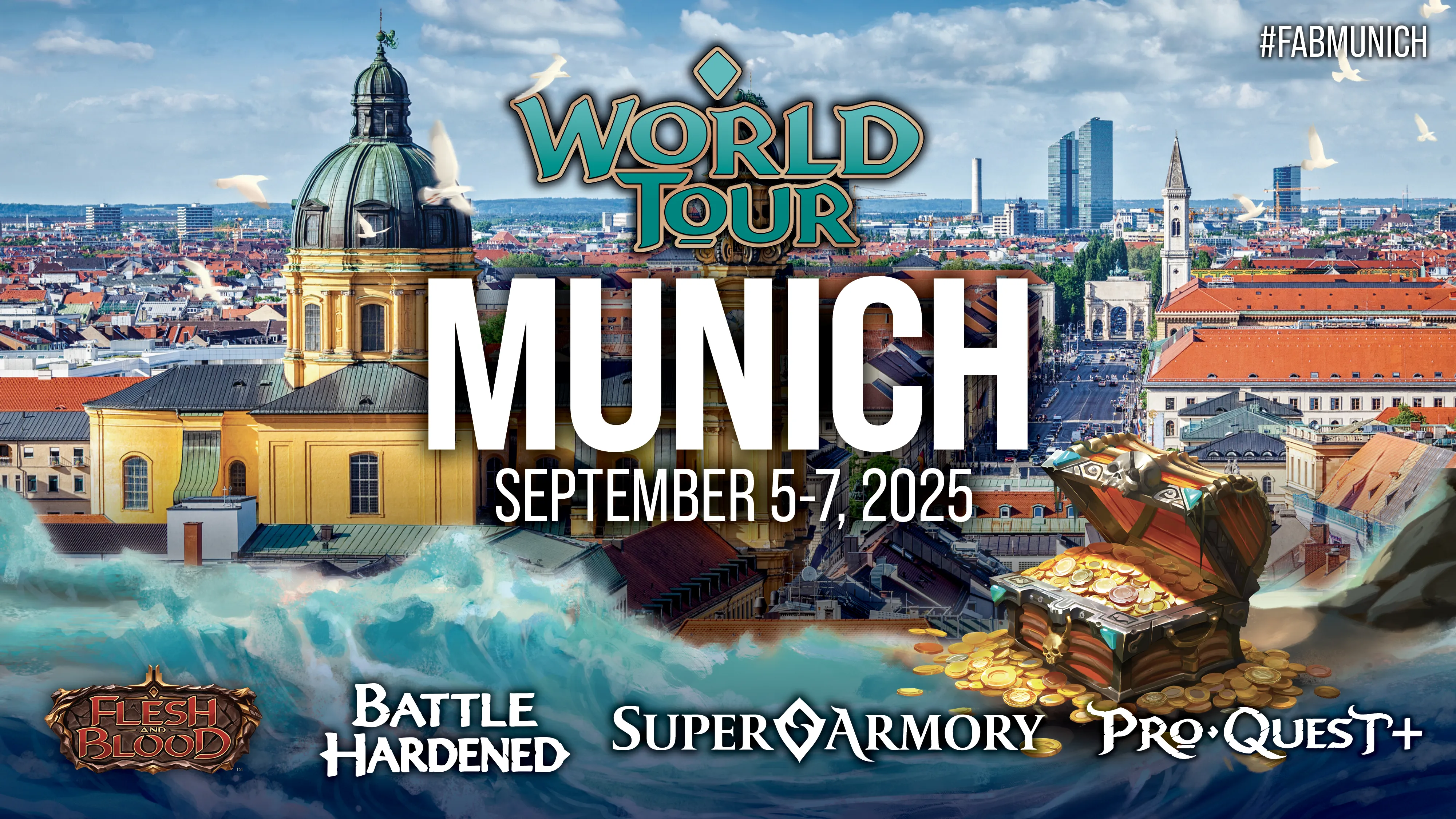 WT_MUNICH_2025_CAROUSEL1