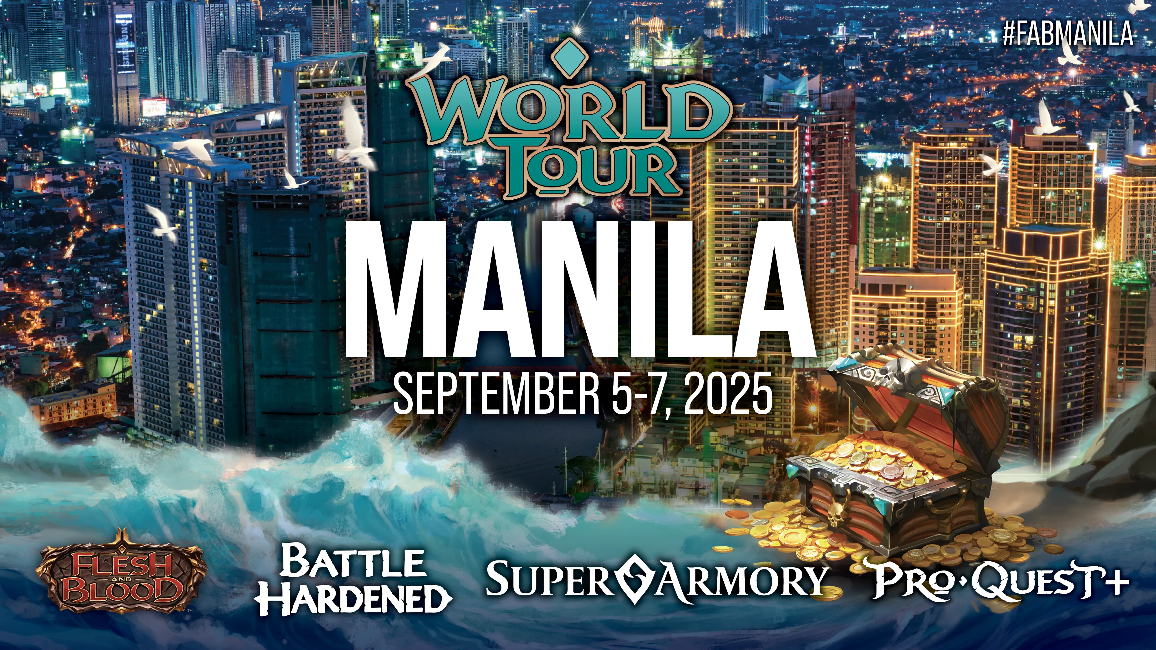 WT_Manila_2025_CAROUSEL1