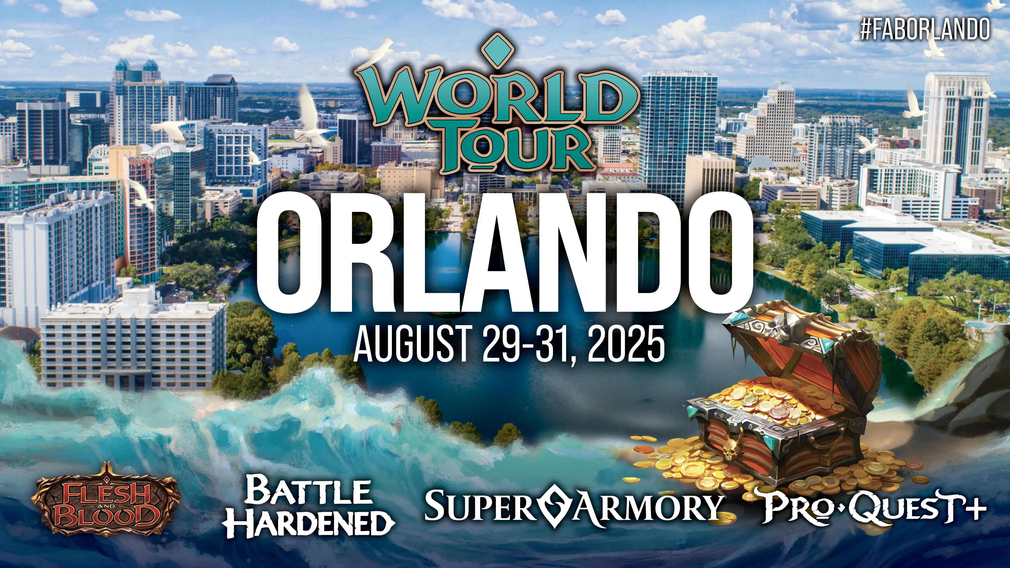 WT_ORLANDO_2025_CAROUSEL1