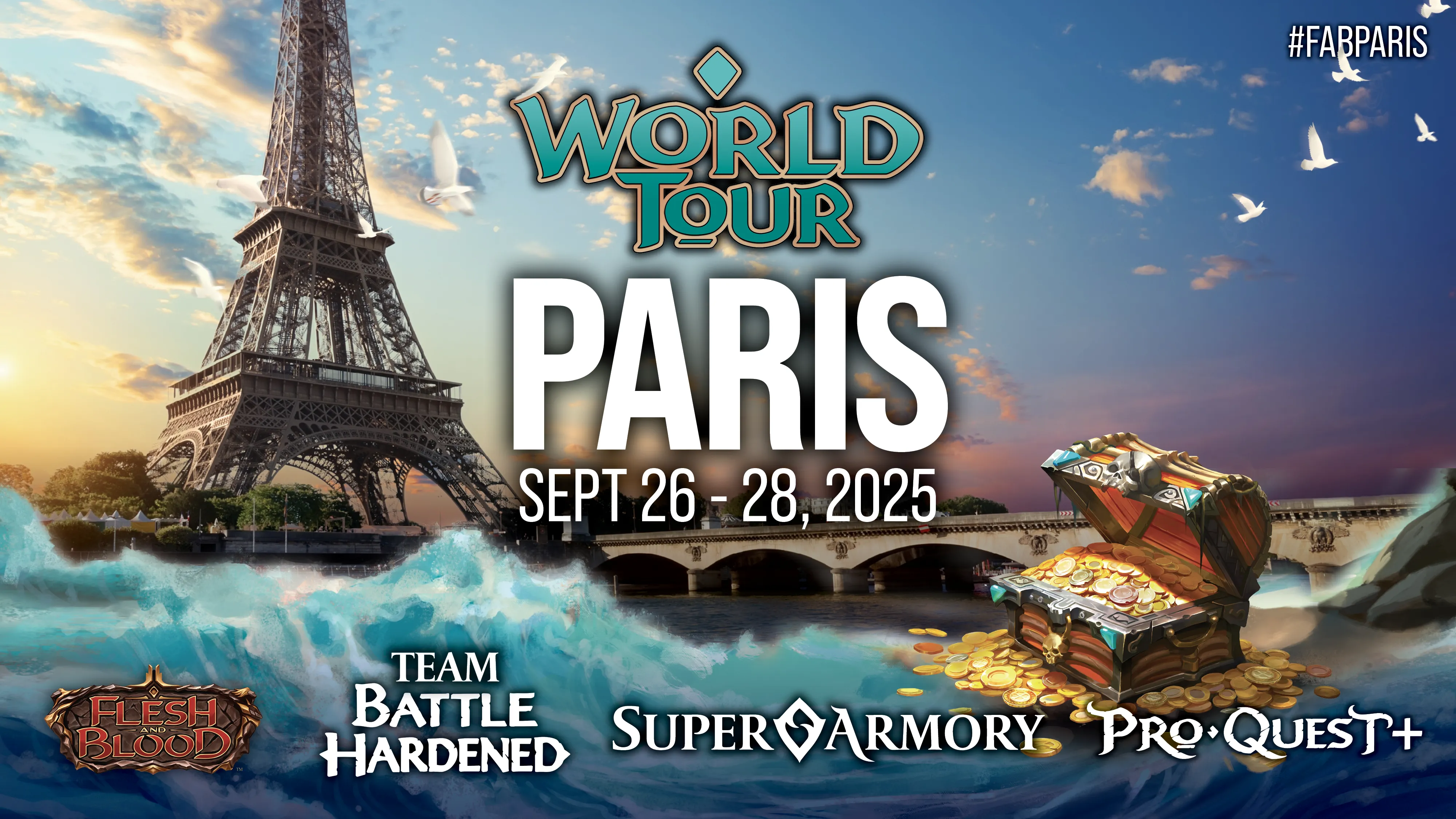 WT_PARIS_2025_CAROUSEL1