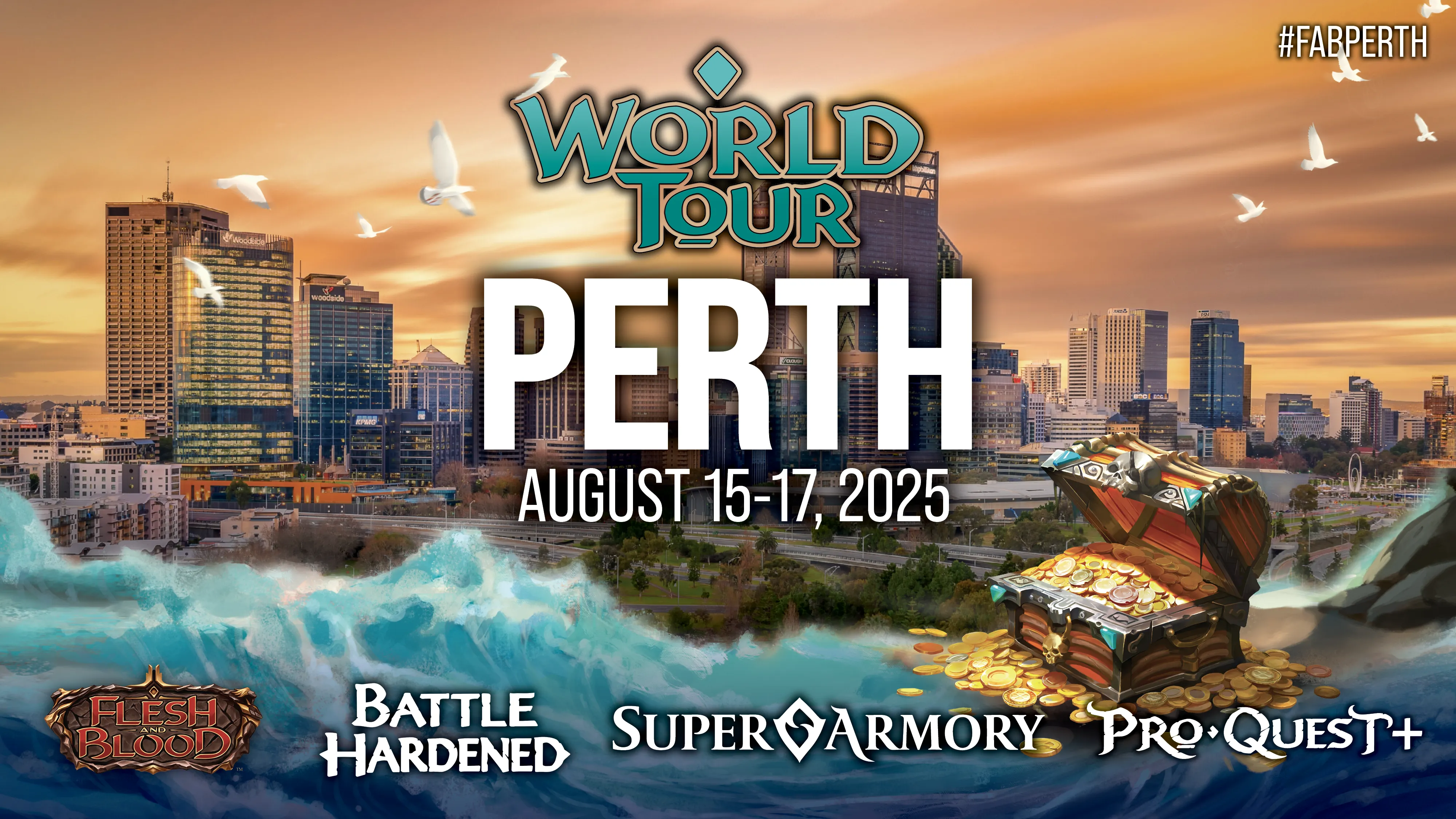 WT_PERTH_2025_CAROUSEL1