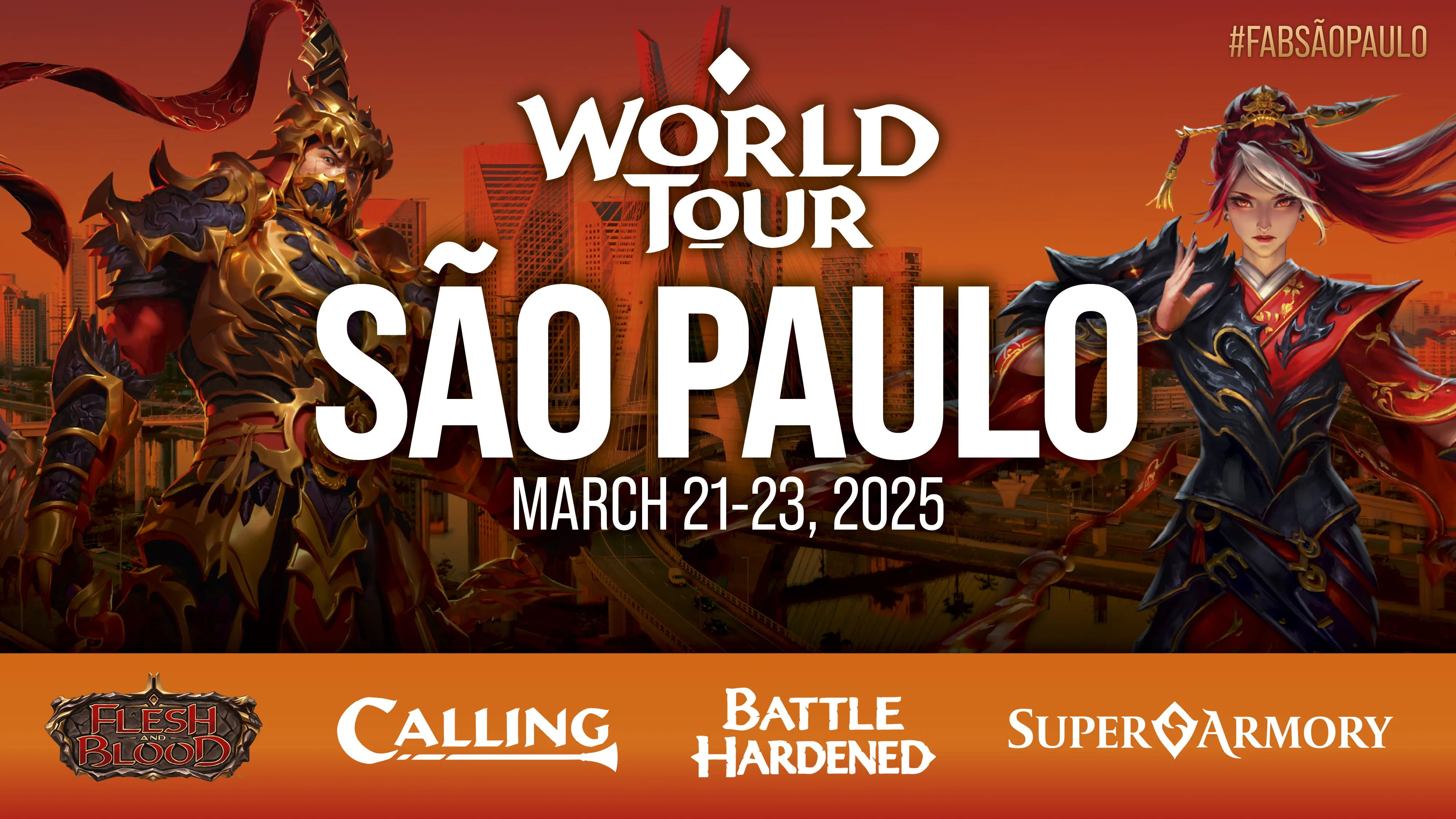 WT_SAO PAULO__Stream1