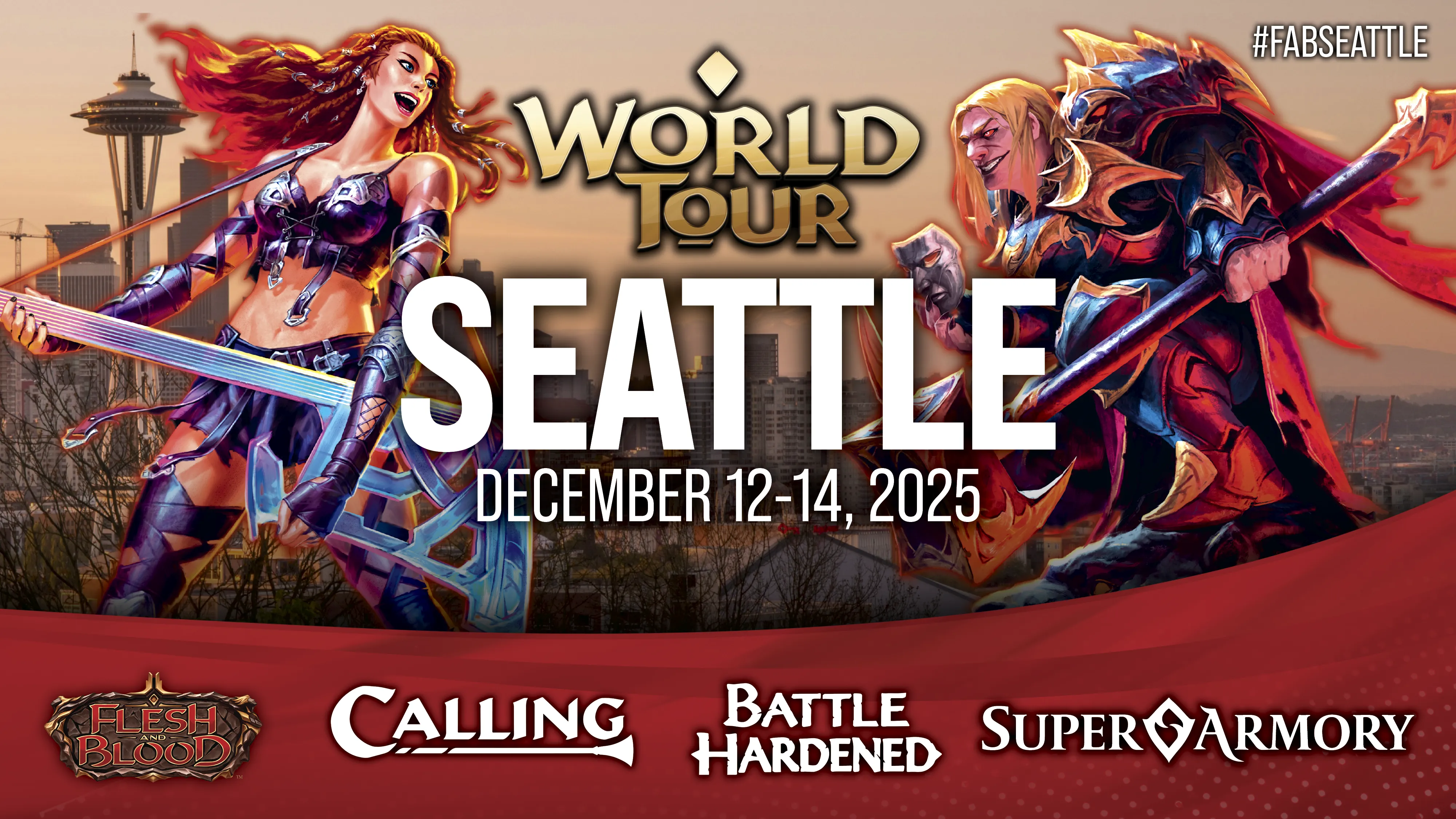 WT SEATTLE_Stream1