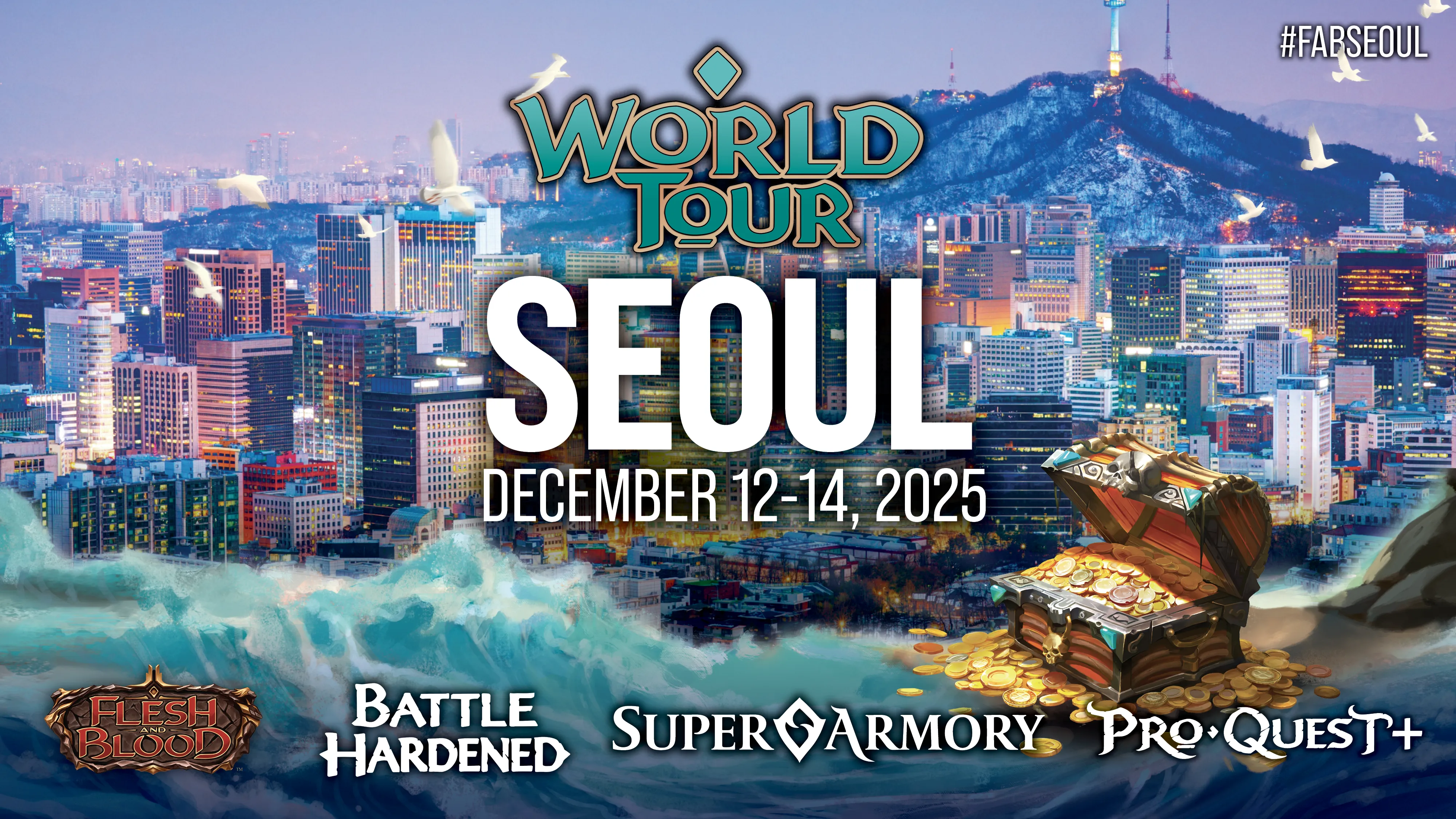 WT_SEOUL_2025_CAROUSEL1