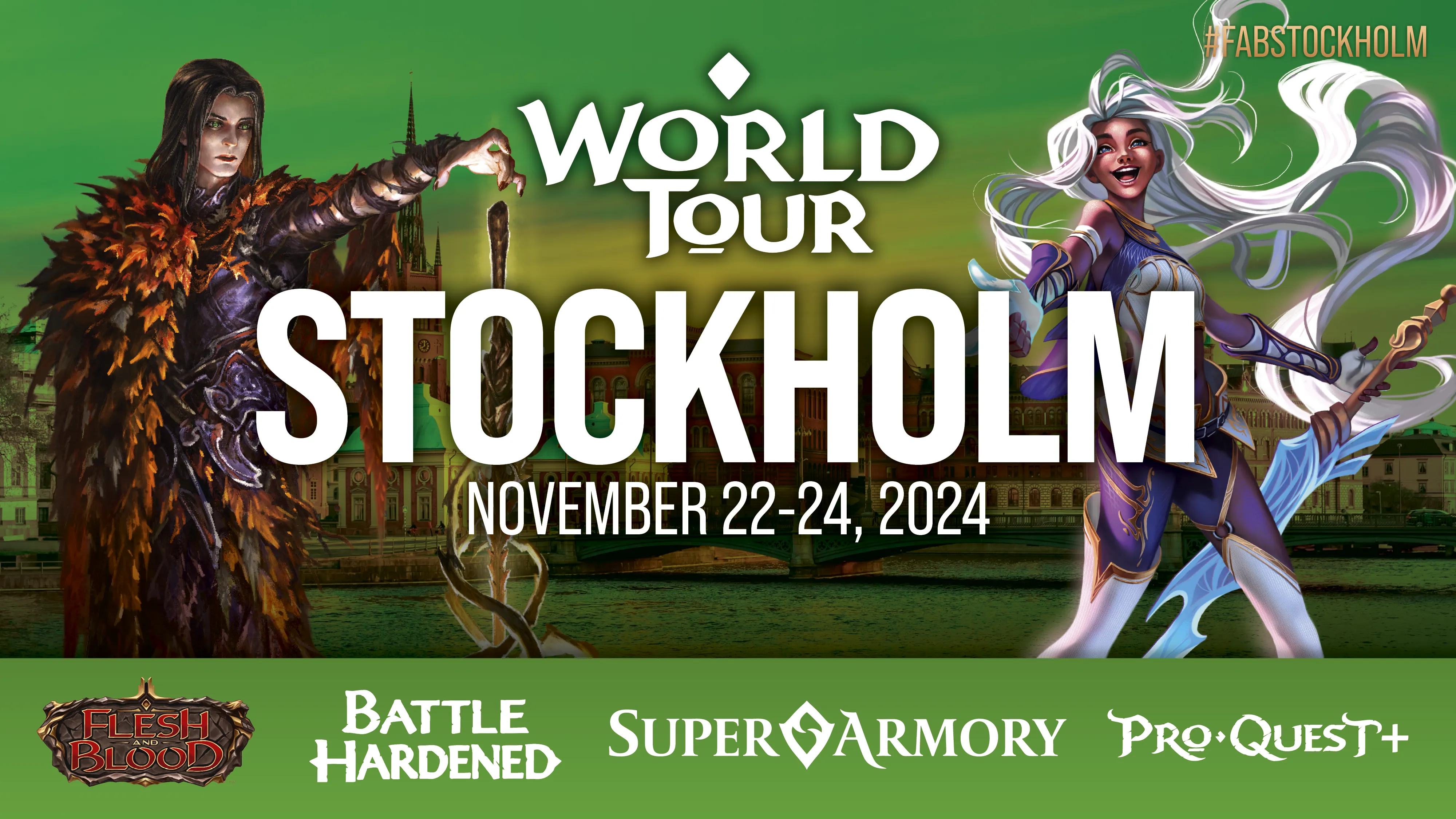 WT_STOCKHOLM_2024