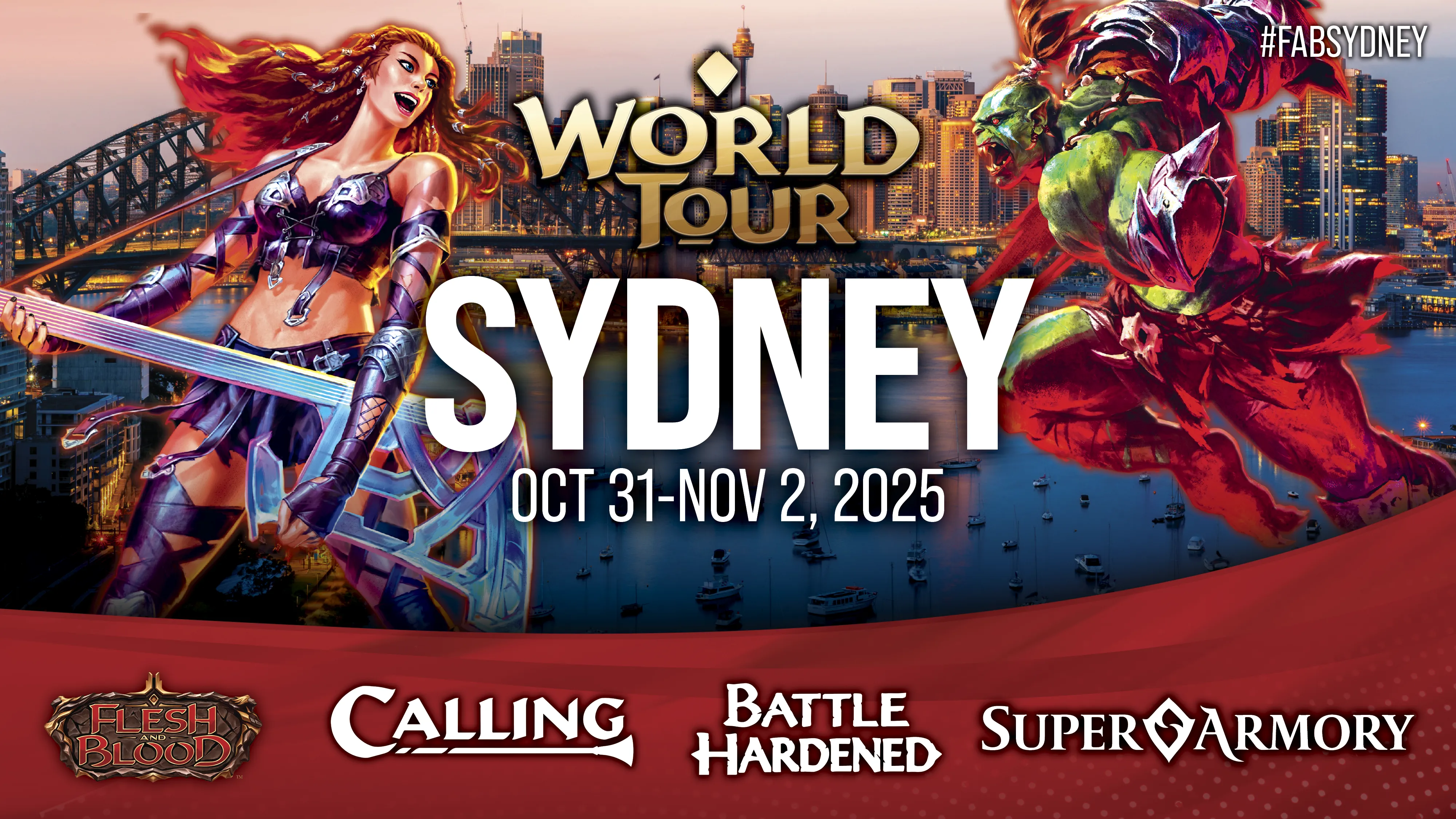 WT SYDNEY_Stream1