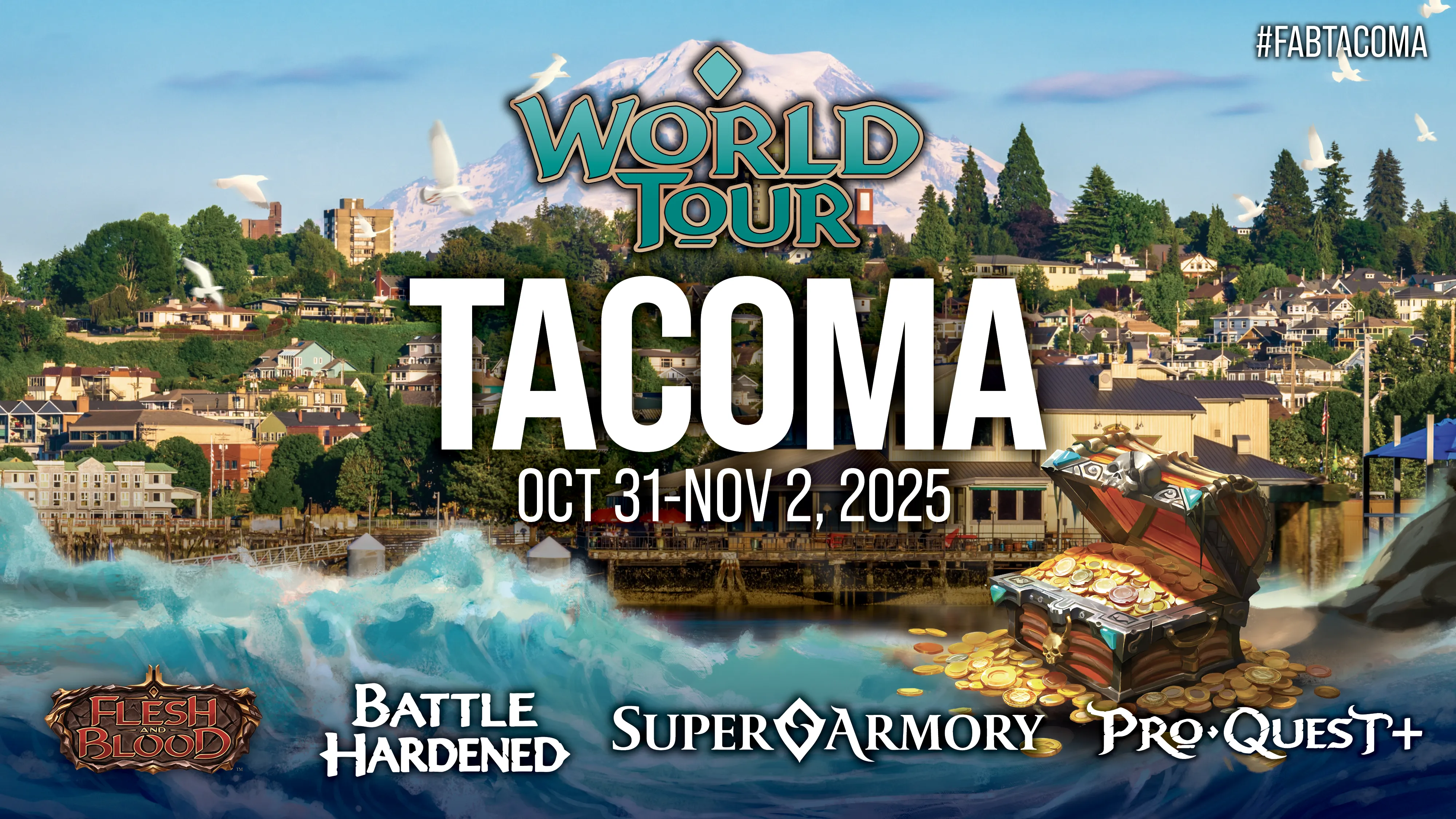 WT_TACOMA_2025_CAROUSEL1