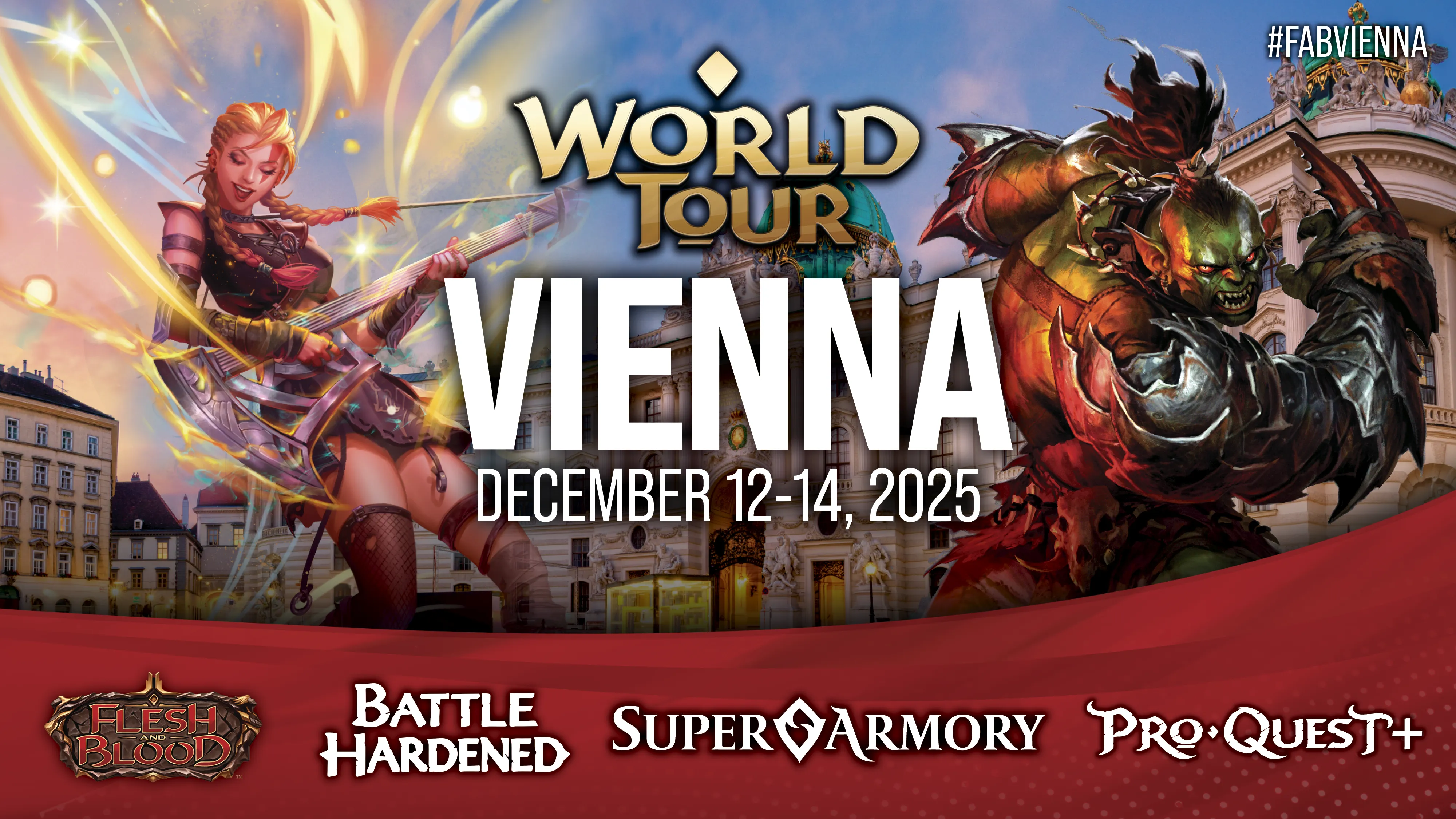 WT VIENNA_Stream1